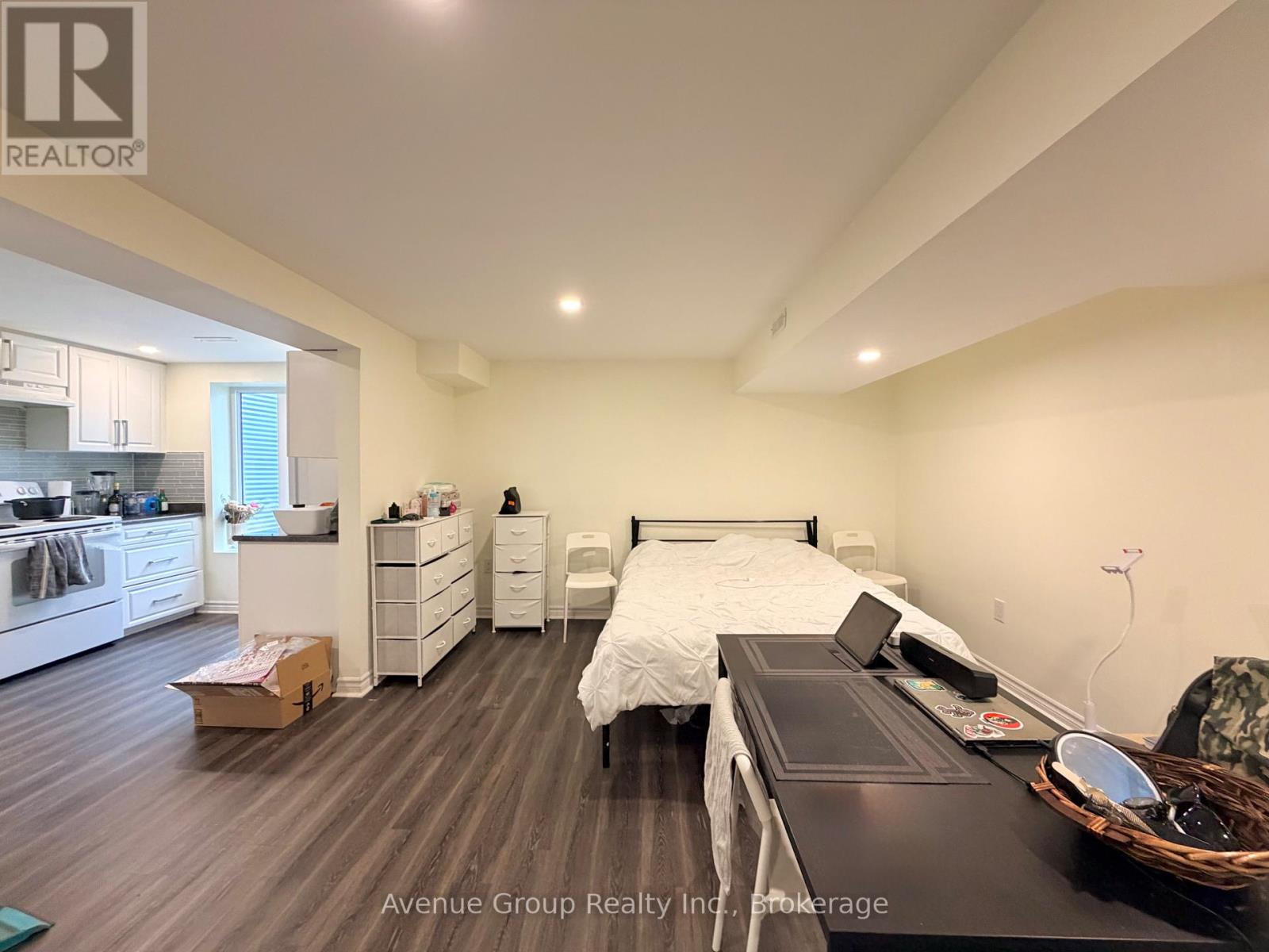 Lower - 116 Pindar Crescent, Toronto, Ontario  M2J 3L4 - Photo 4 - C13170474