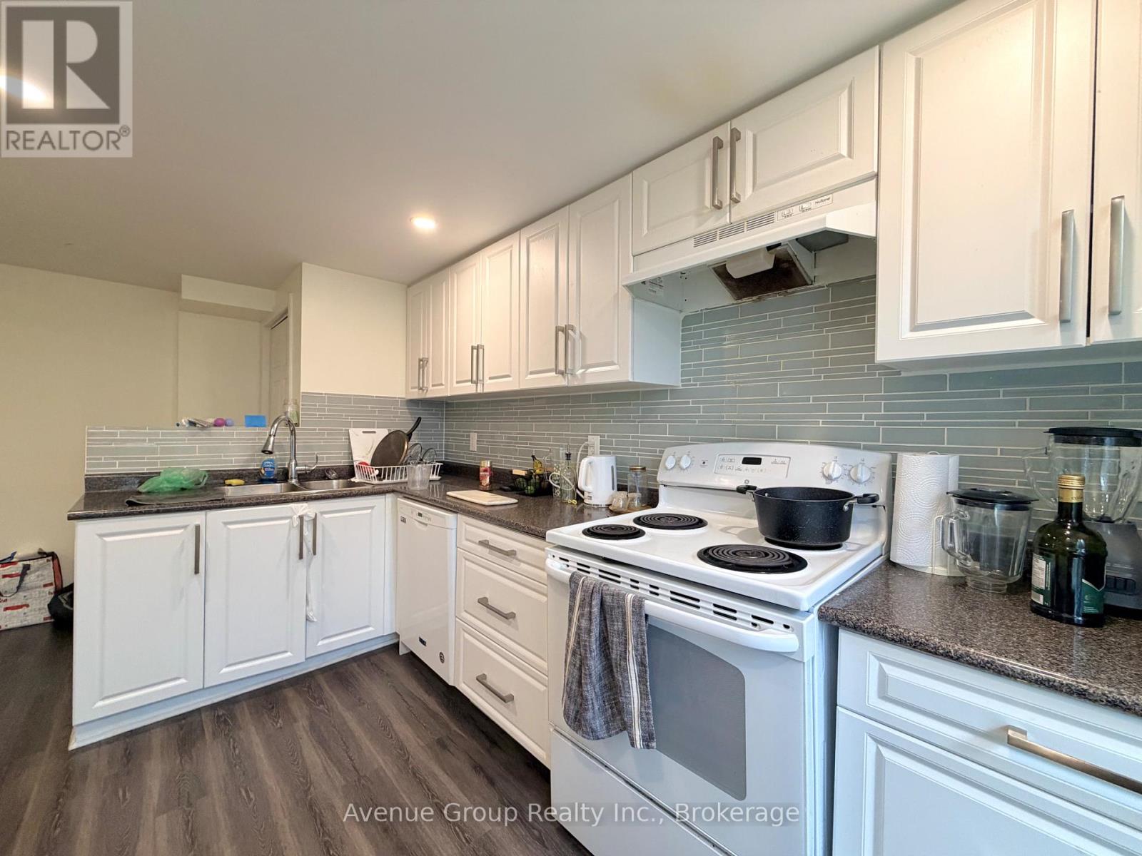 Lower - 116 Pindar Crescent, Toronto, Ontario  M2J 3L4 - Photo 5 - C13170474