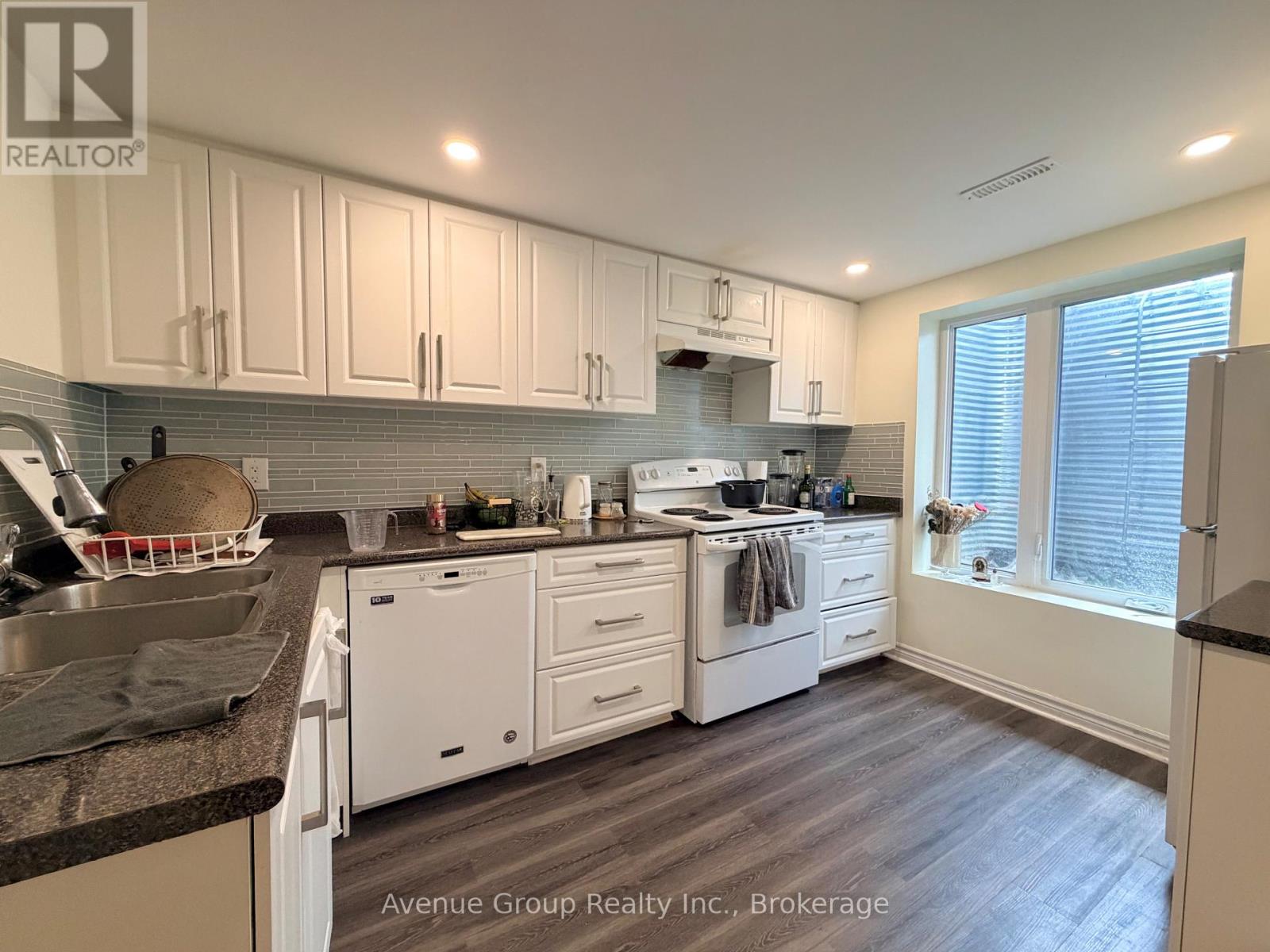 Lower - 116 Pindar Crescent, Toronto, Ontario  M2J 3L4 - Photo 6 - C13170474