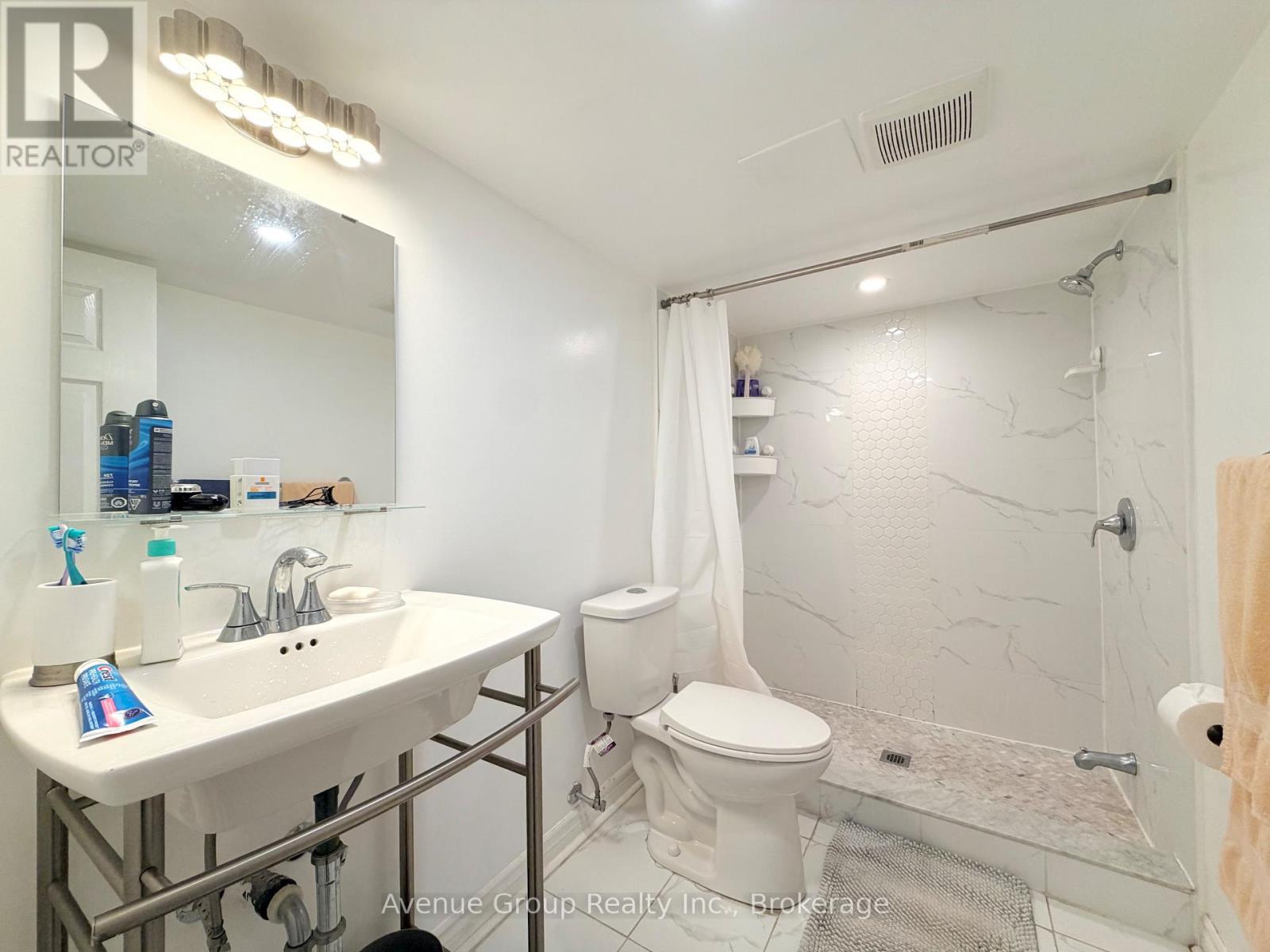 Lower - 116 Pindar Crescent, Toronto, Ontario  M2J 3L4 - Photo 7 - C13170474
