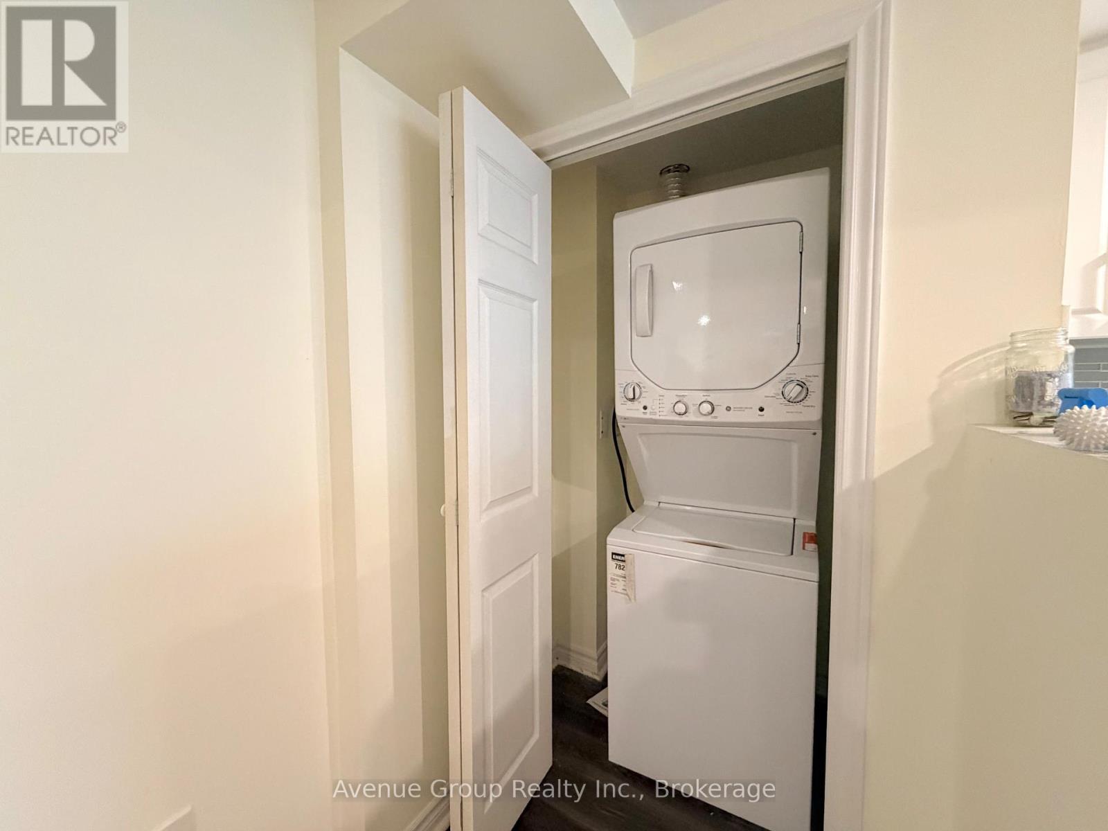Lower - 116 Pindar Crescent, Toronto, Ontario  M2J 3L4 - Photo 8 - C13170474