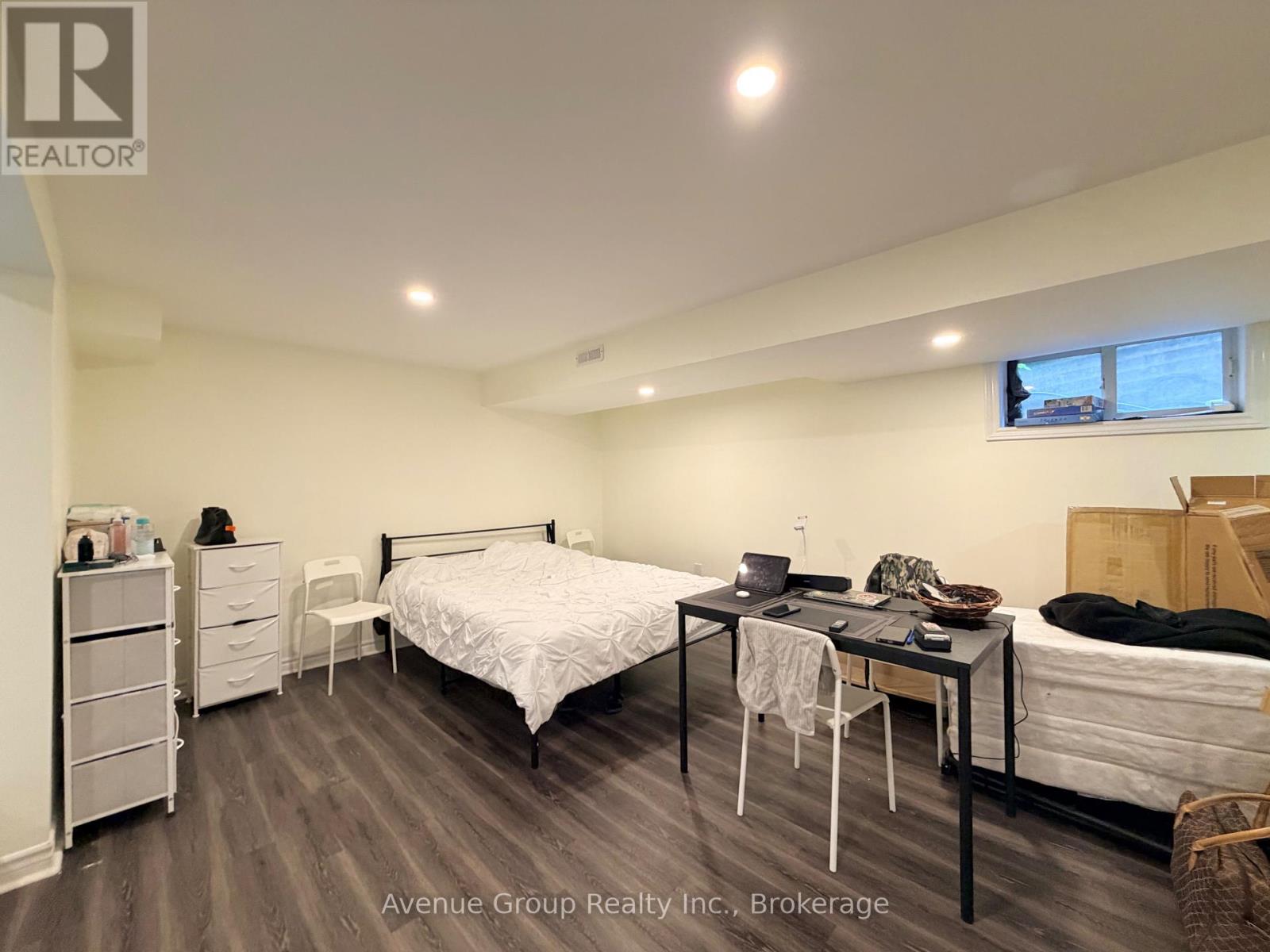 Lower - 116 Pindar Crescent, Toronto, Ontario  M2J 3L4 - Photo 9 - C13170474