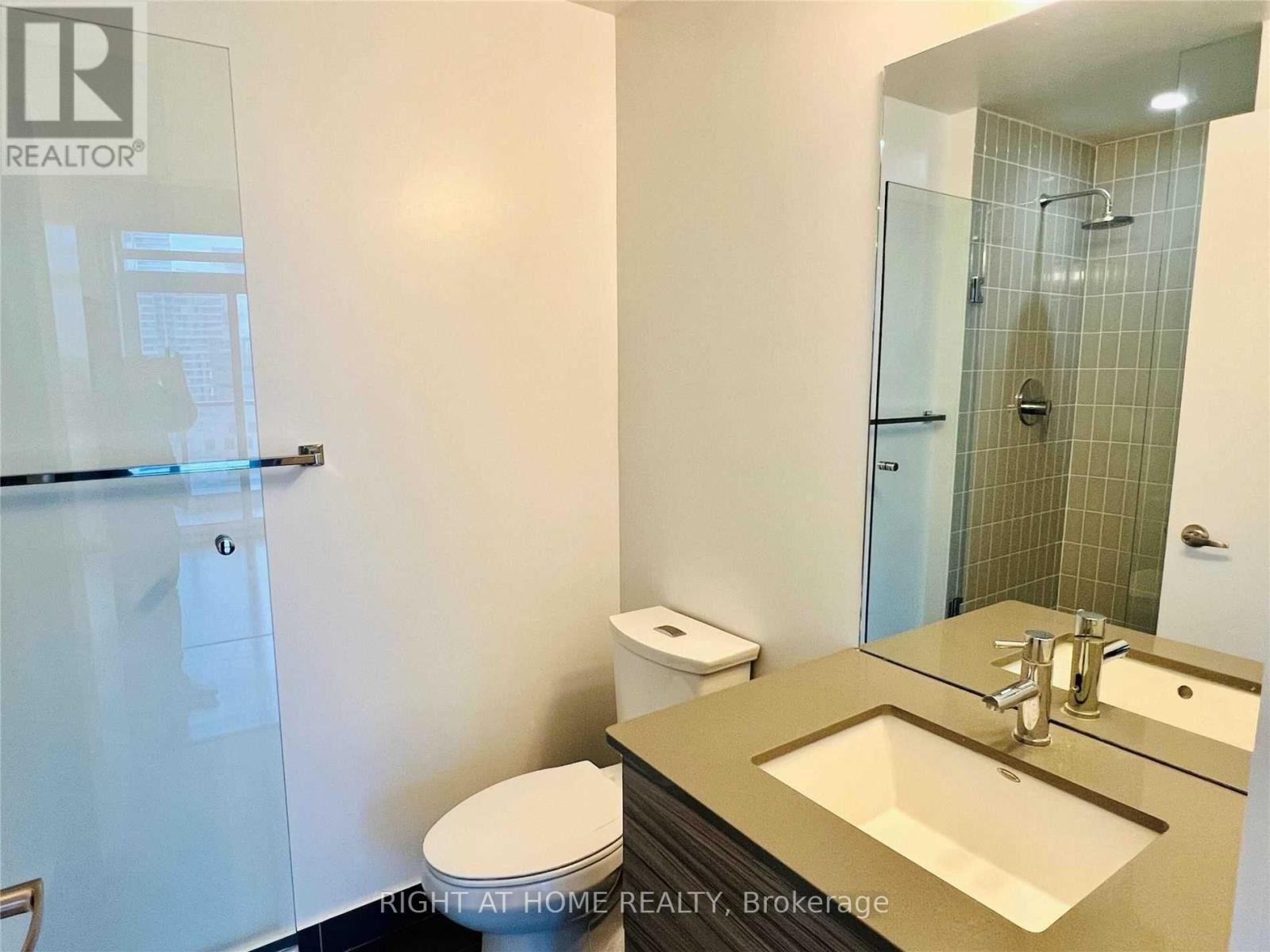 2203 - 210 Simcoe Street, Toronto, Ontario  M5T 0A9 - Photo 15 - C13170528