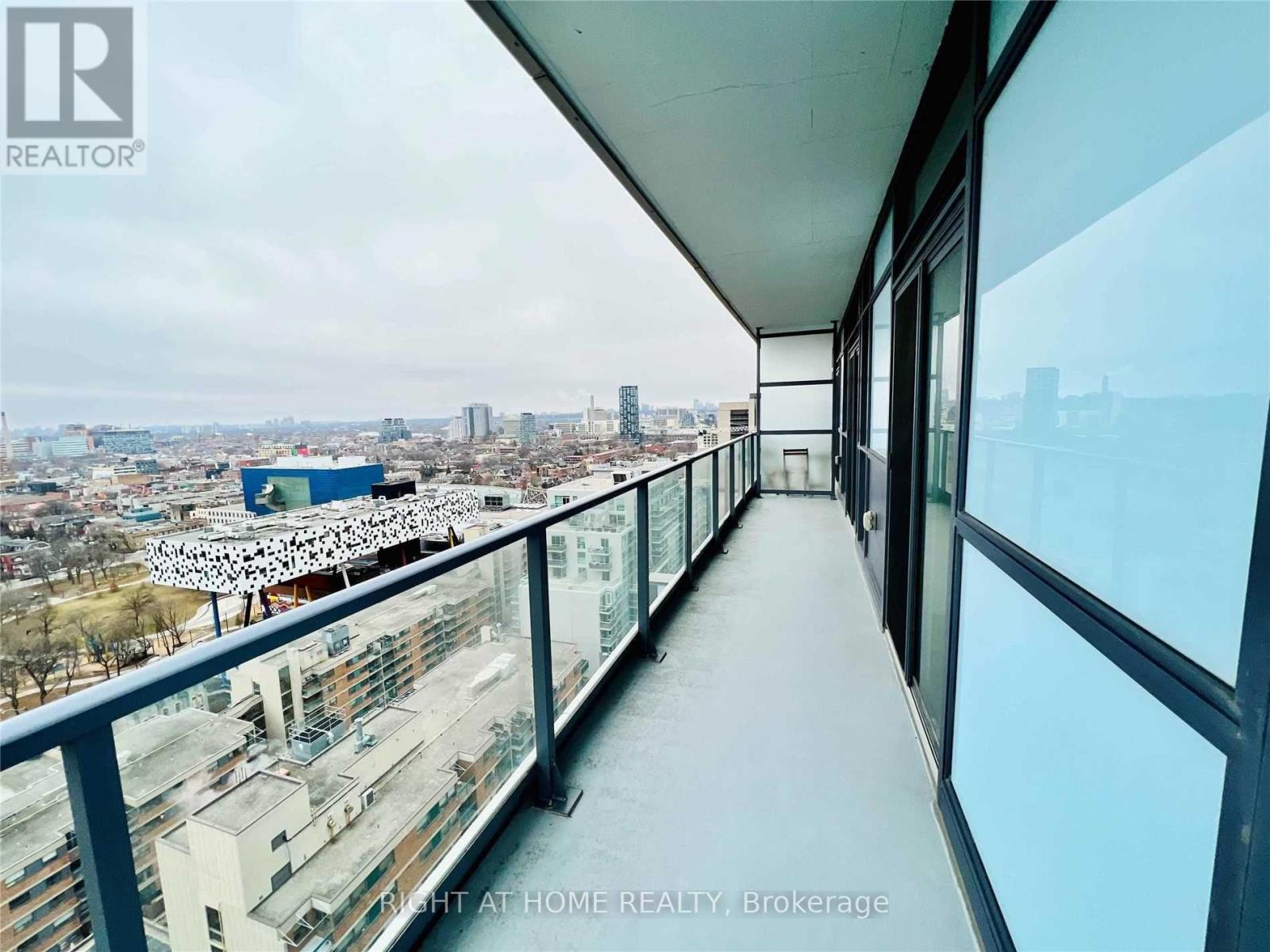 2203 - 210 Simcoe Street, Toronto, Ontario  M5T 0A9 - Photo 16 - C13170528