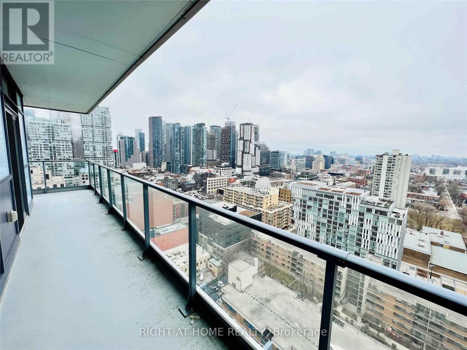 2203 - 210 Simcoe Street, Toronto, Ontario  M5T 0A9 - Photo 17 - C13170528