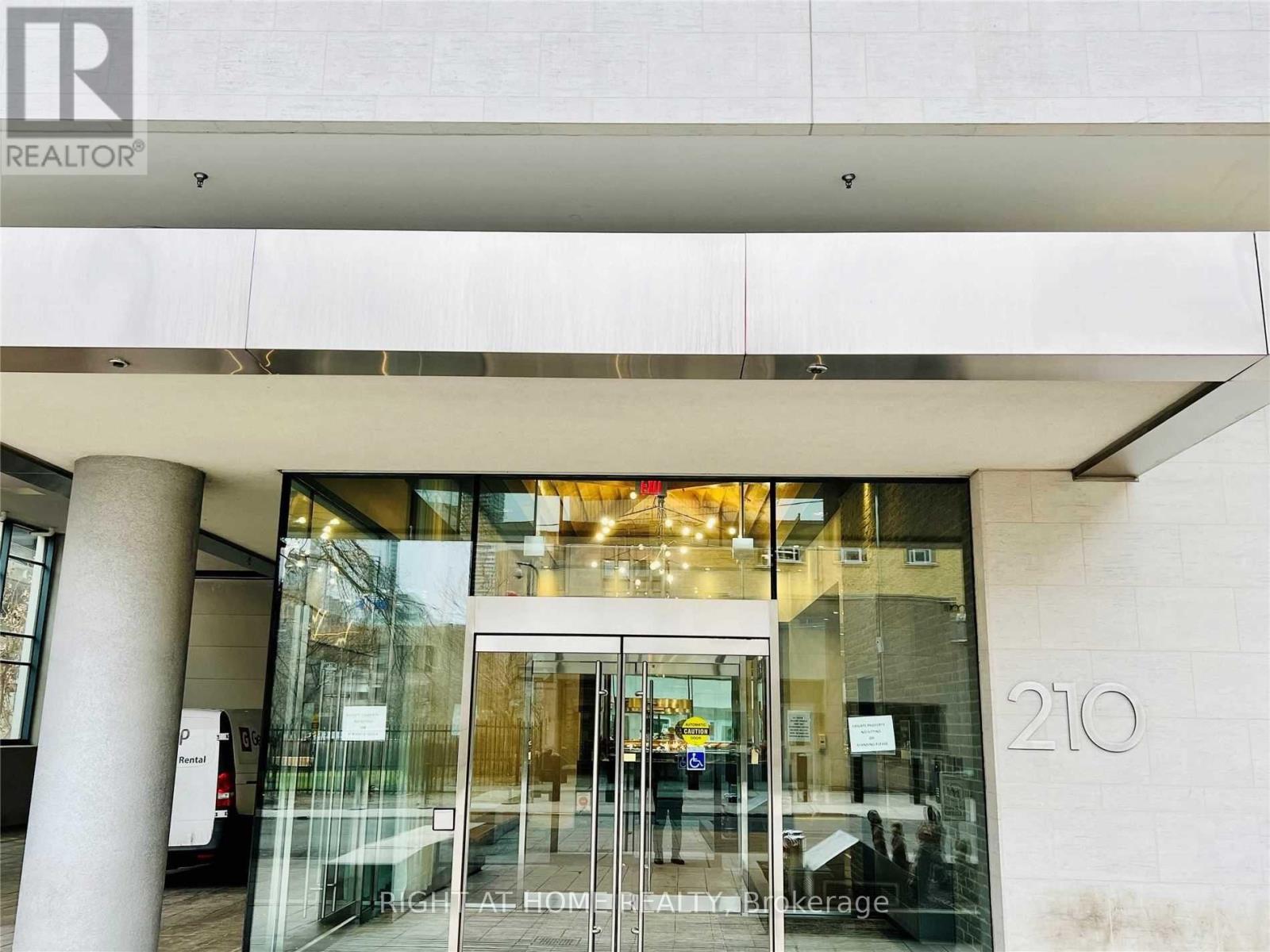 2203 - 210 Simcoe Street, Toronto, Ontario  M5T 0A9 - Photo 19 - C13170528
