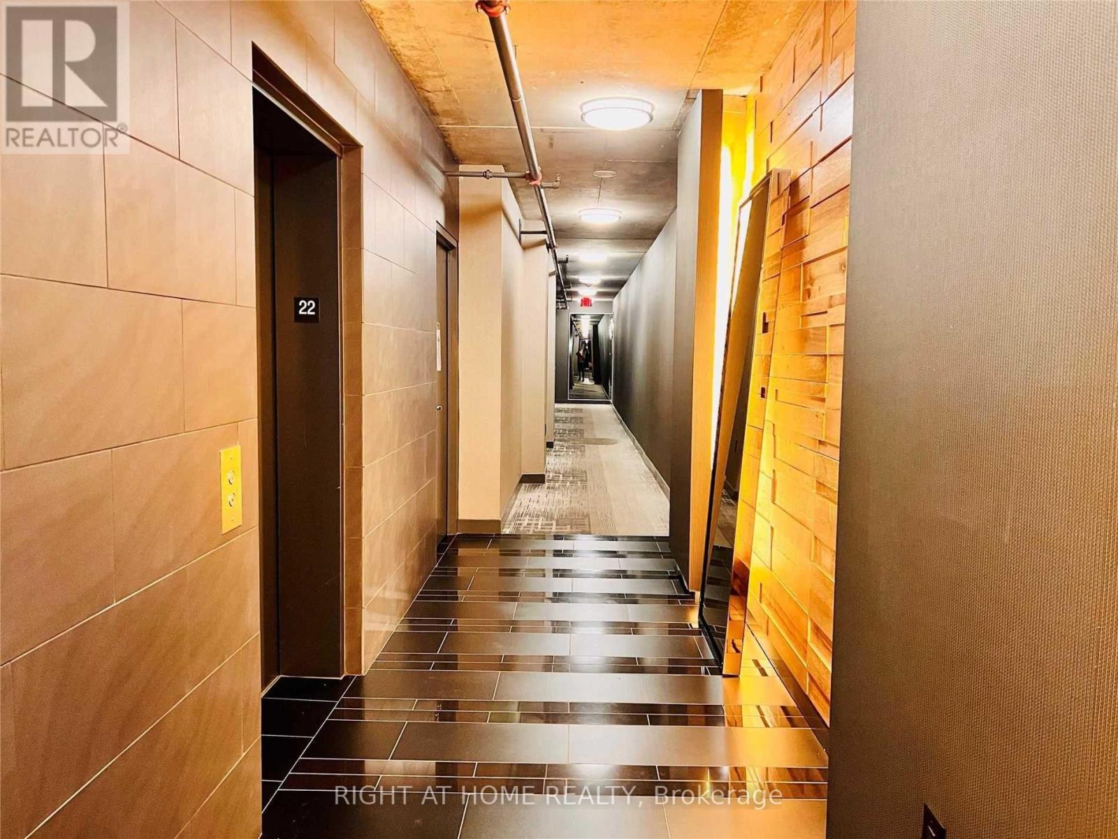 2203 - 210 Simcoe Street, Toronto, Ontario  M5T 0A9 - Photo 21 - C13170528