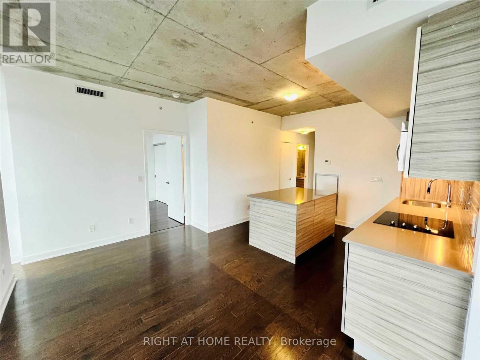 2203 - 210 Simcoe Street, Toronto, Ontario  M5T 0A9 - Photo 6 - C13170528