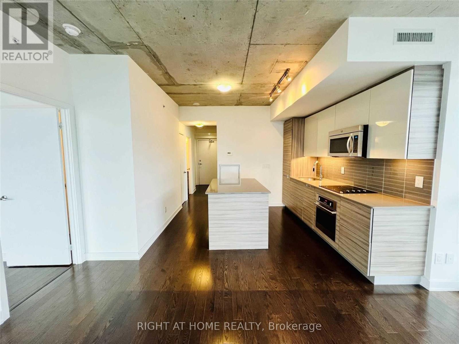 2203 - 210 Simcoe Street, Toronto, Ontario  M5T 0A9 - Photo 7 - C13170528