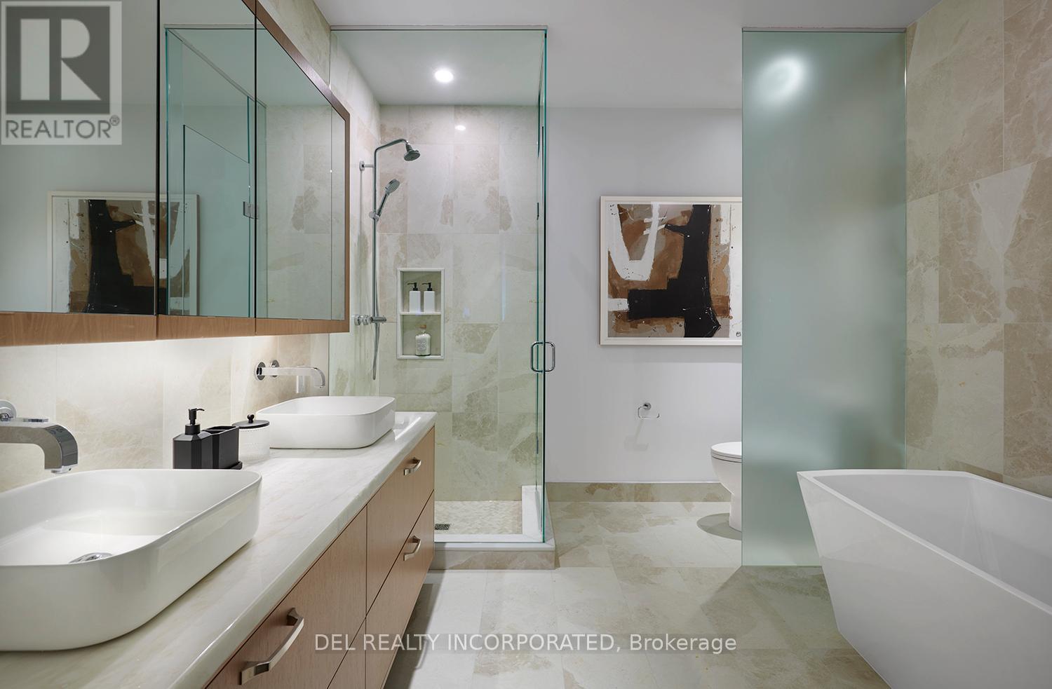 303 - 455 Wellington Street W, Toronto, Ontario  M5V 0V8 - Photo 10 - C13170544