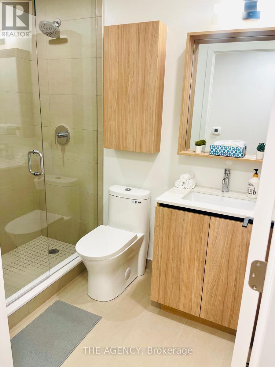 429 - 33 Parliament Street, Toronto, Ontario  M5A 2Y2 - Photo 10 - C13170576