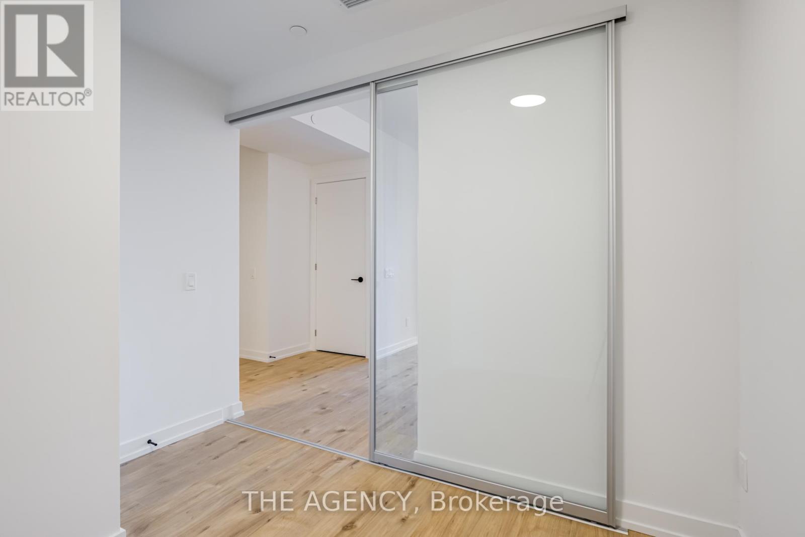 429 - 33 Parliament Street, Toronto, Ontario  M5A 2Y2 - Photo 15 - C13170576