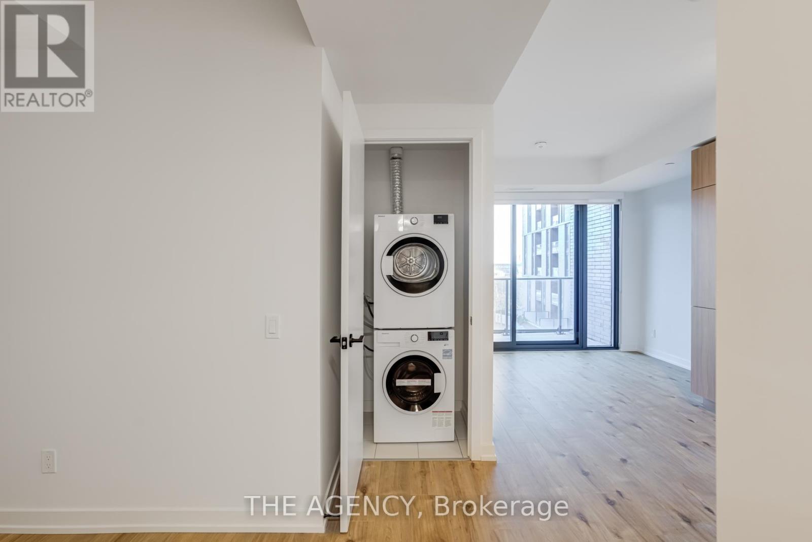 429 - 33 Parliament Street, Toronto, Ontario  M5A 2Y2 - Photo 17 - C13170576