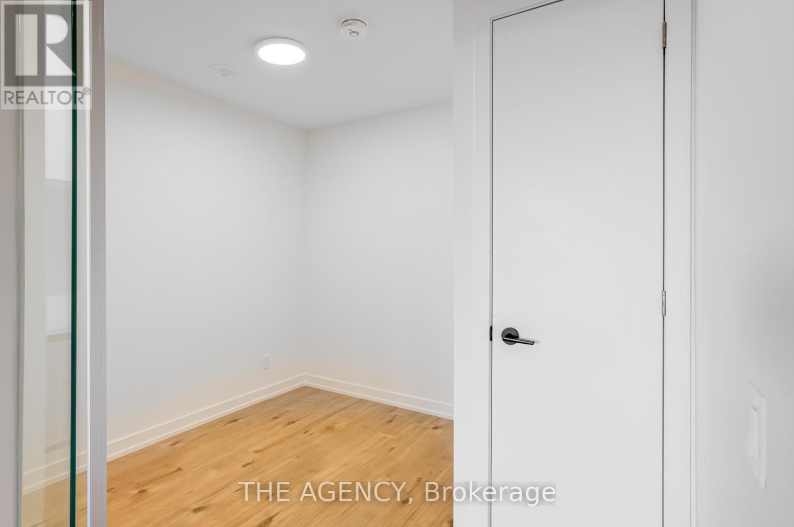 429 - 33 Parliament Street, Toronto, Ontario  M5A 2Y2 - Photo 19 - C13170576