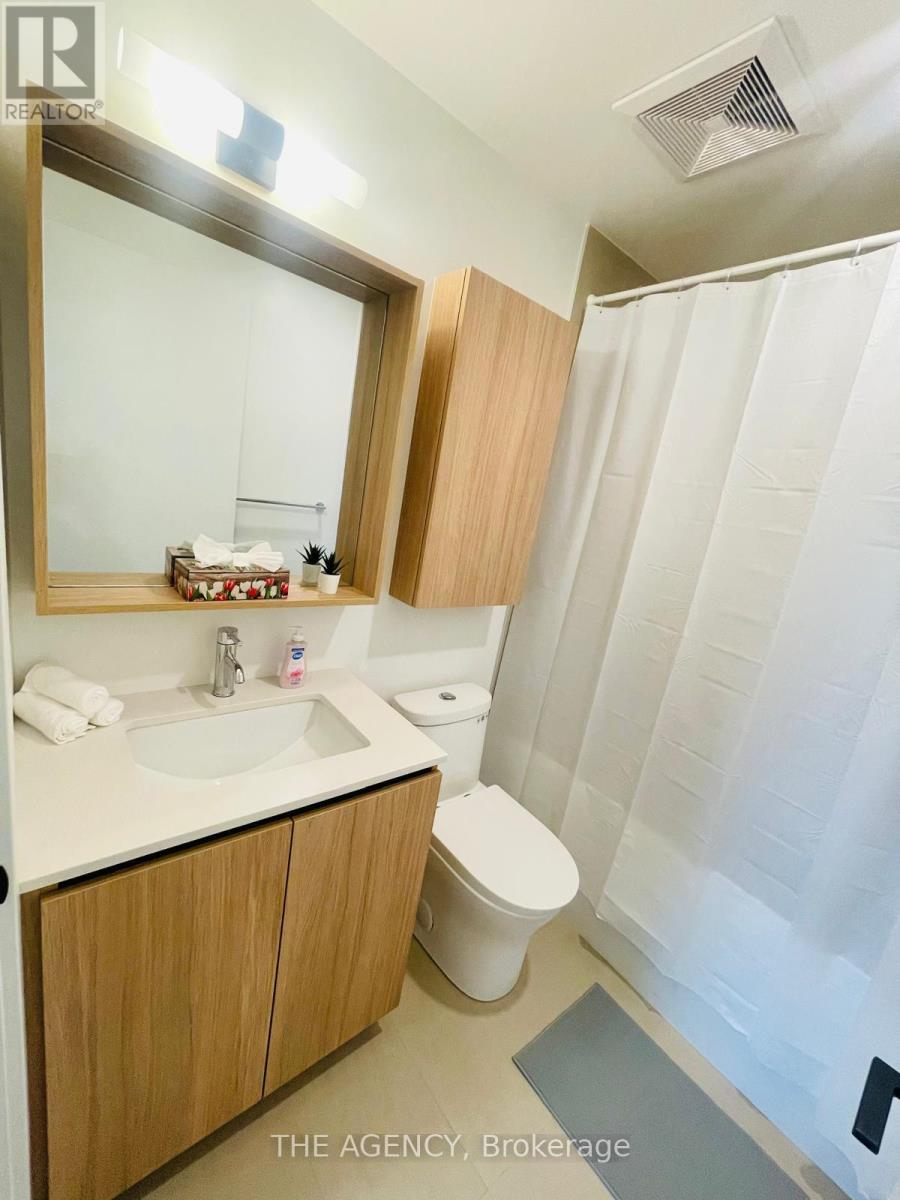 429 - 33 Parliament Street, Toronto, Ontario  M5A 2Y2 - Photo 21 - C13170576