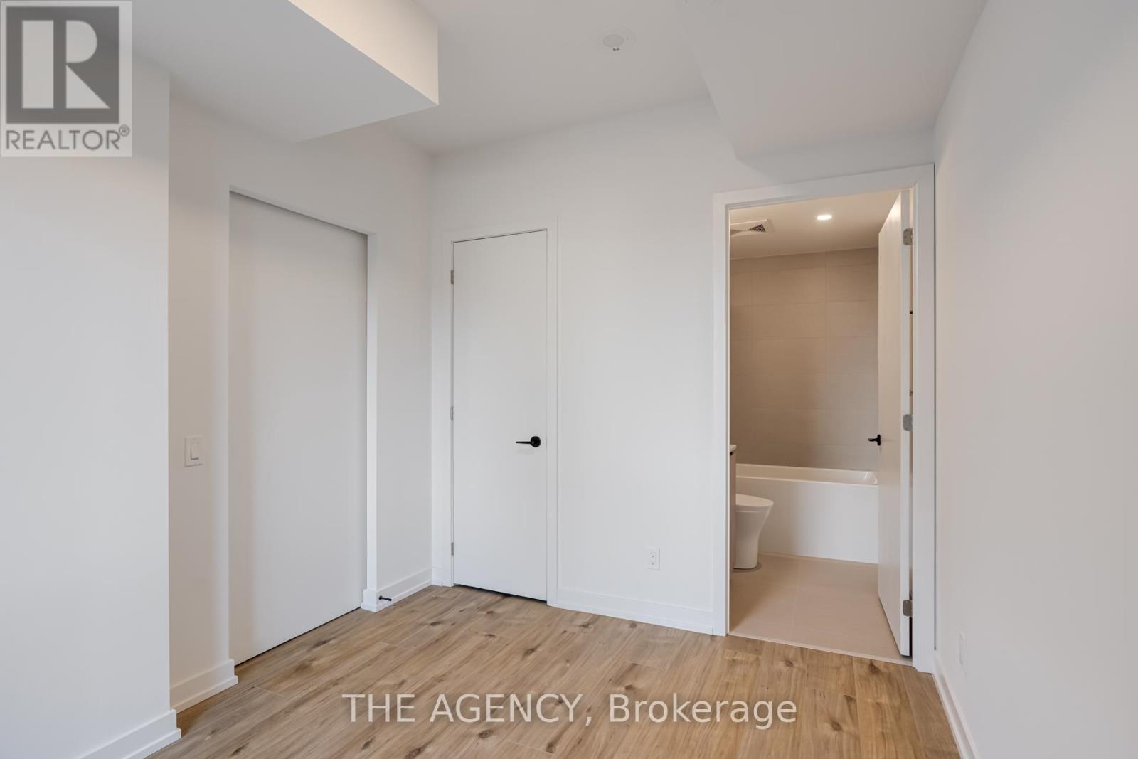429 - 33 Parliament Street, Toronto, Ontario  M5A 2Y2 - Photo 23 - C13170576