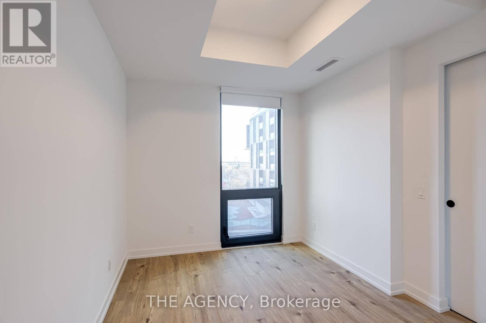 429 - 33 Parliament Street, Toronto, Ontario  M5A 2Y2 - Photo 24 - C13170576