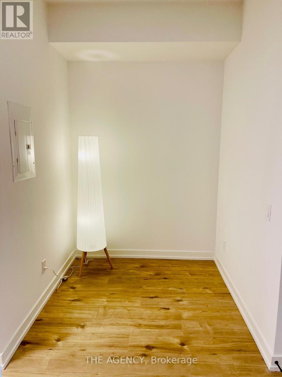 429 - 33 Parliament Street, Toronto, Ontario  M5A 2Y2 - Photo 25 - C13170576