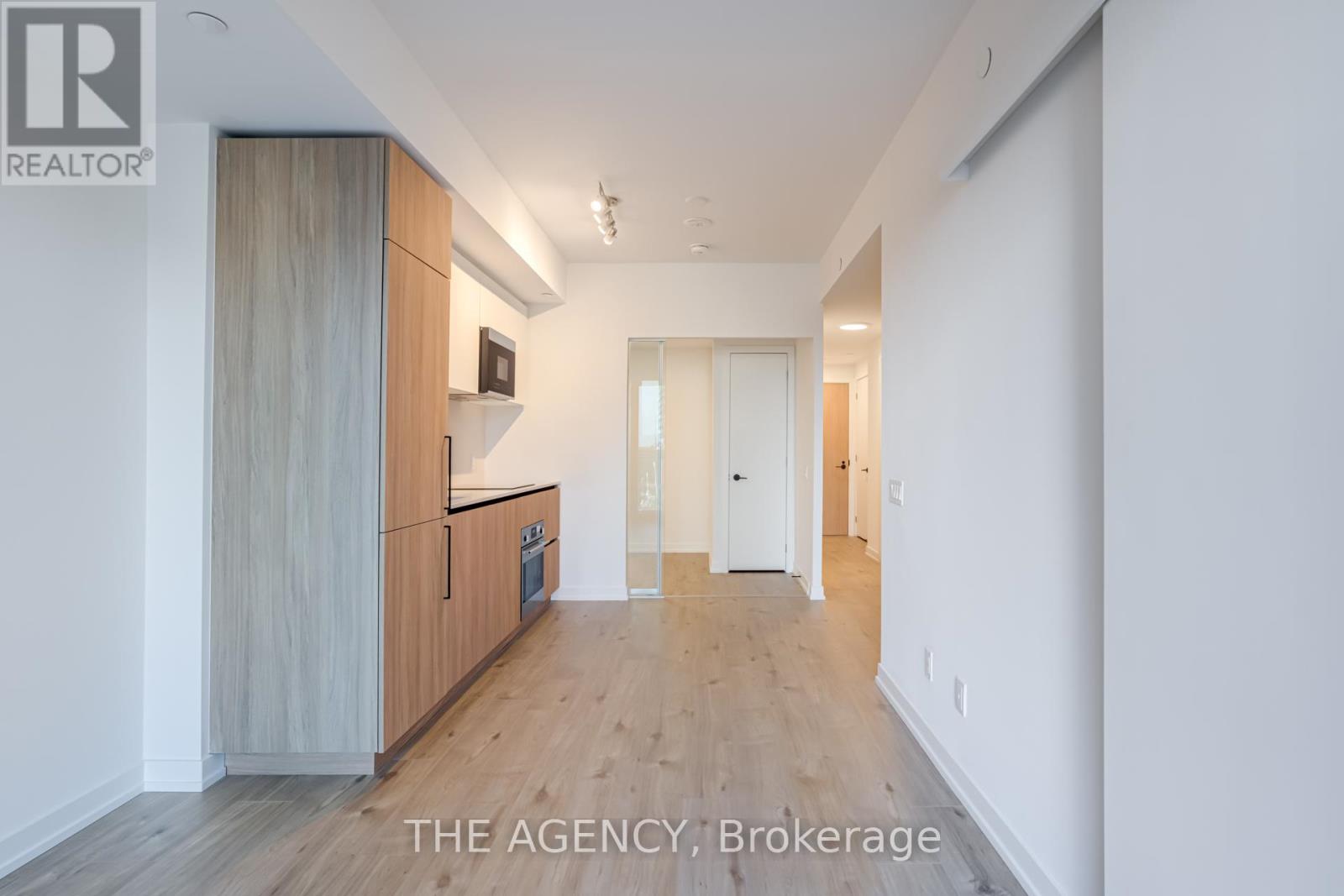 429 - 33 Parliament Street, Toronto, Ontario  M5A 2Y2 - Photo 3 - C13170576