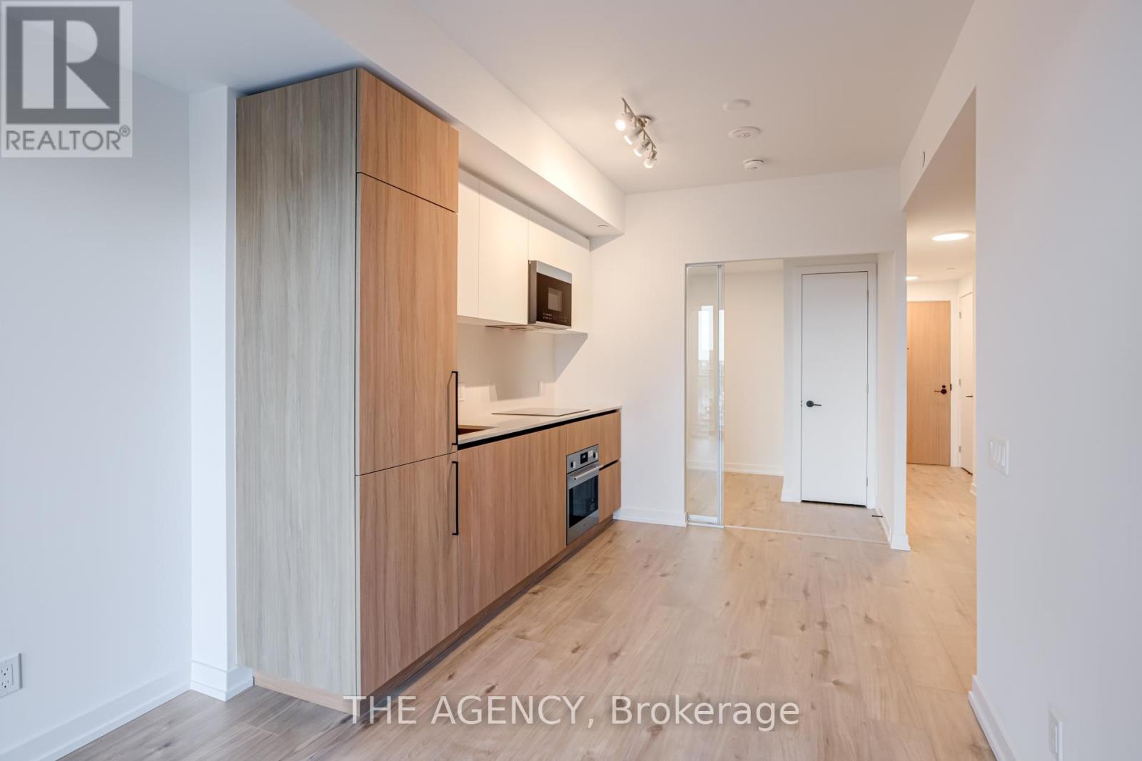 429 - 33 Parliament Street, Toronto, Ontario  M5A 2Y2 - Photo 4 - C13170576