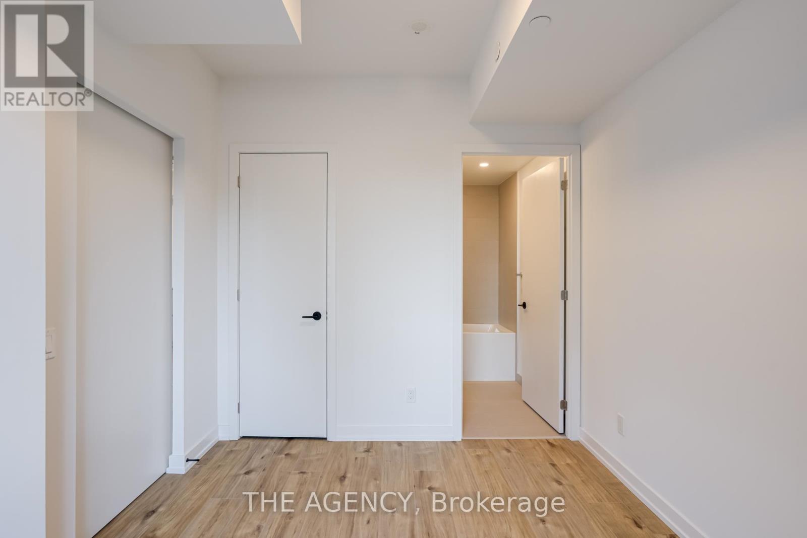 429 - 33 Parliament Street, Toronto, Ontario  M5A 2Y2 - Photo 9 - C13170576