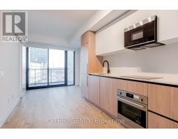 429 - 33 PARLIAMENT STREET, Toronto, Ontario