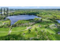 936 SHEFFIELD LANE, Leeds and the Thousand Islands, Ontario