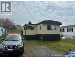 23 TULIP Street, Saint John, New Brunswick