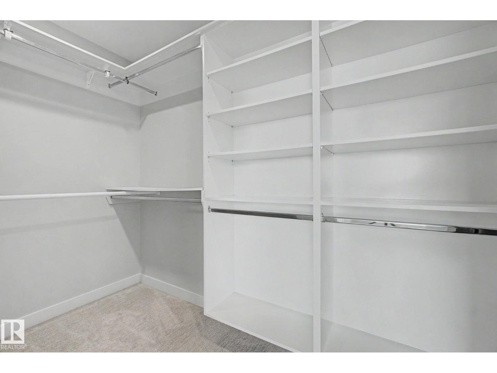 11430 75 Av Nw, Edmonton, Alberta  T6G 0H7 - Photo 22 - E4489814