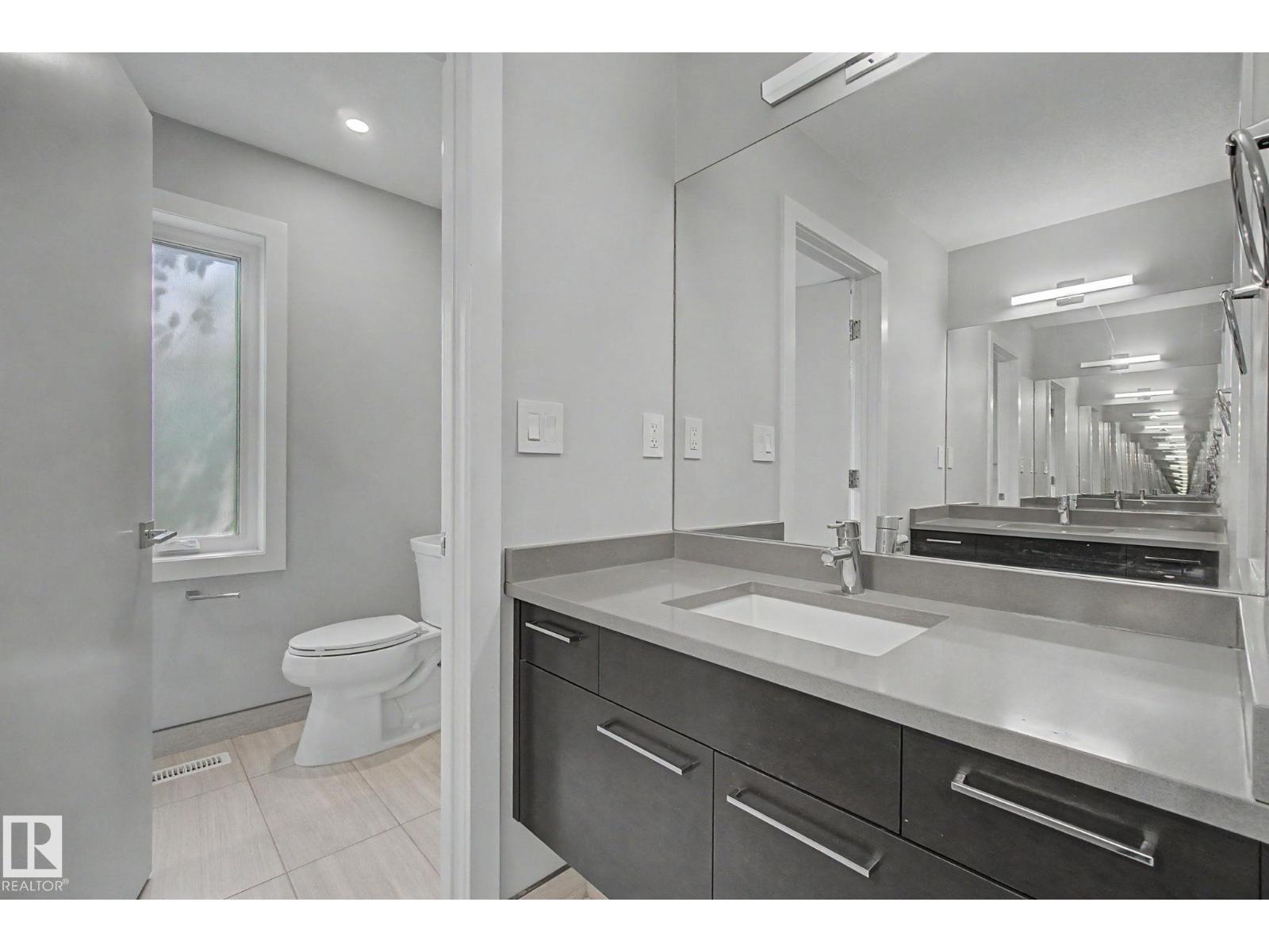 11430 75 Av Nw, Edmonton, Alberta  T6G 0H7 - Photo 25 - E4489814