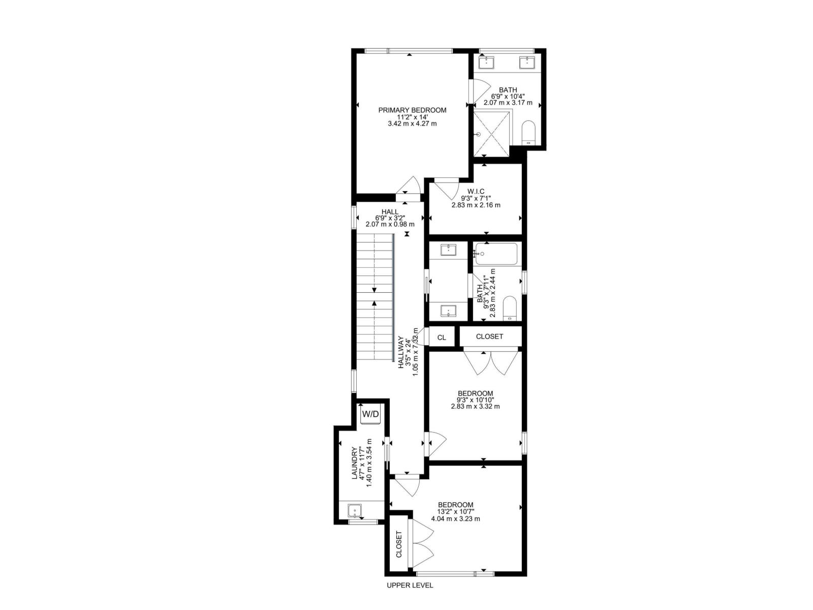 11430 75 Av Nw, Edmonton, Alberta  T6G 0H7 - Photo 54 - E4489814