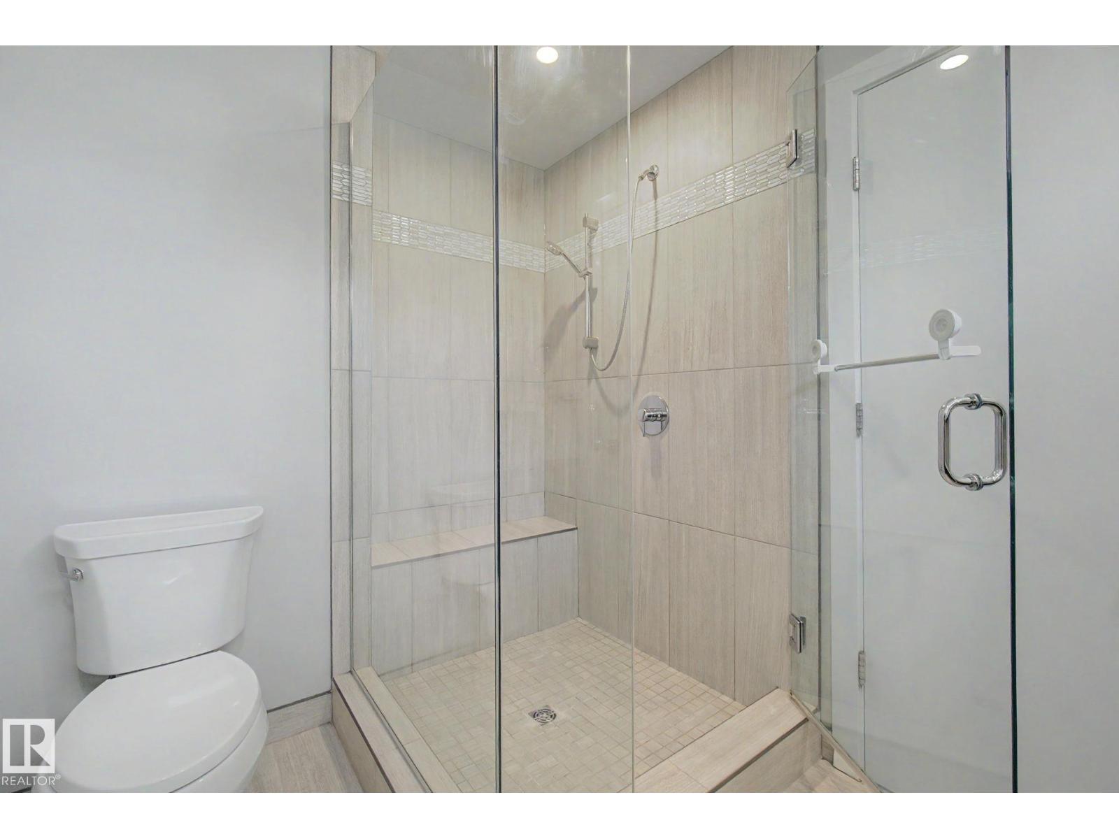 11430 75 Av Nw, Edmonton, Alberta  T6G 0H7 - Photo 21 - E4489814