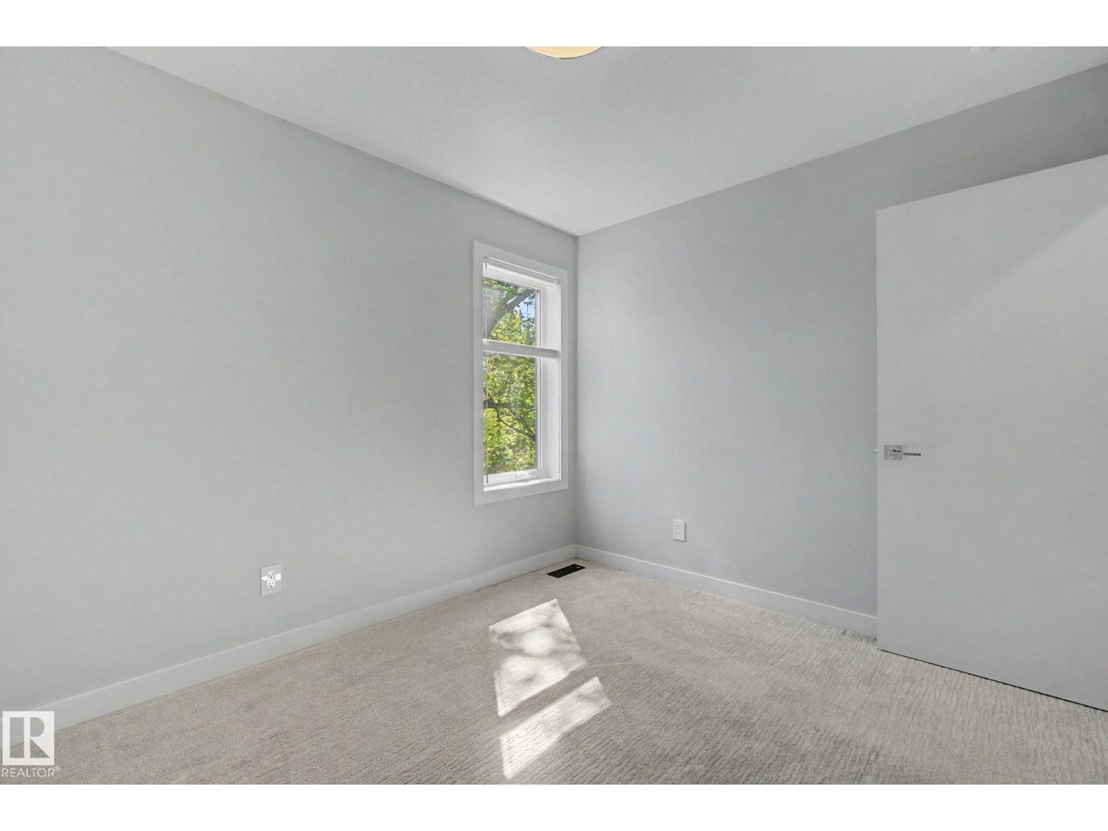 11430 75 Av Nw, Edmonton, Alberta  T6G 0H7 - Photo 29 - E4489814