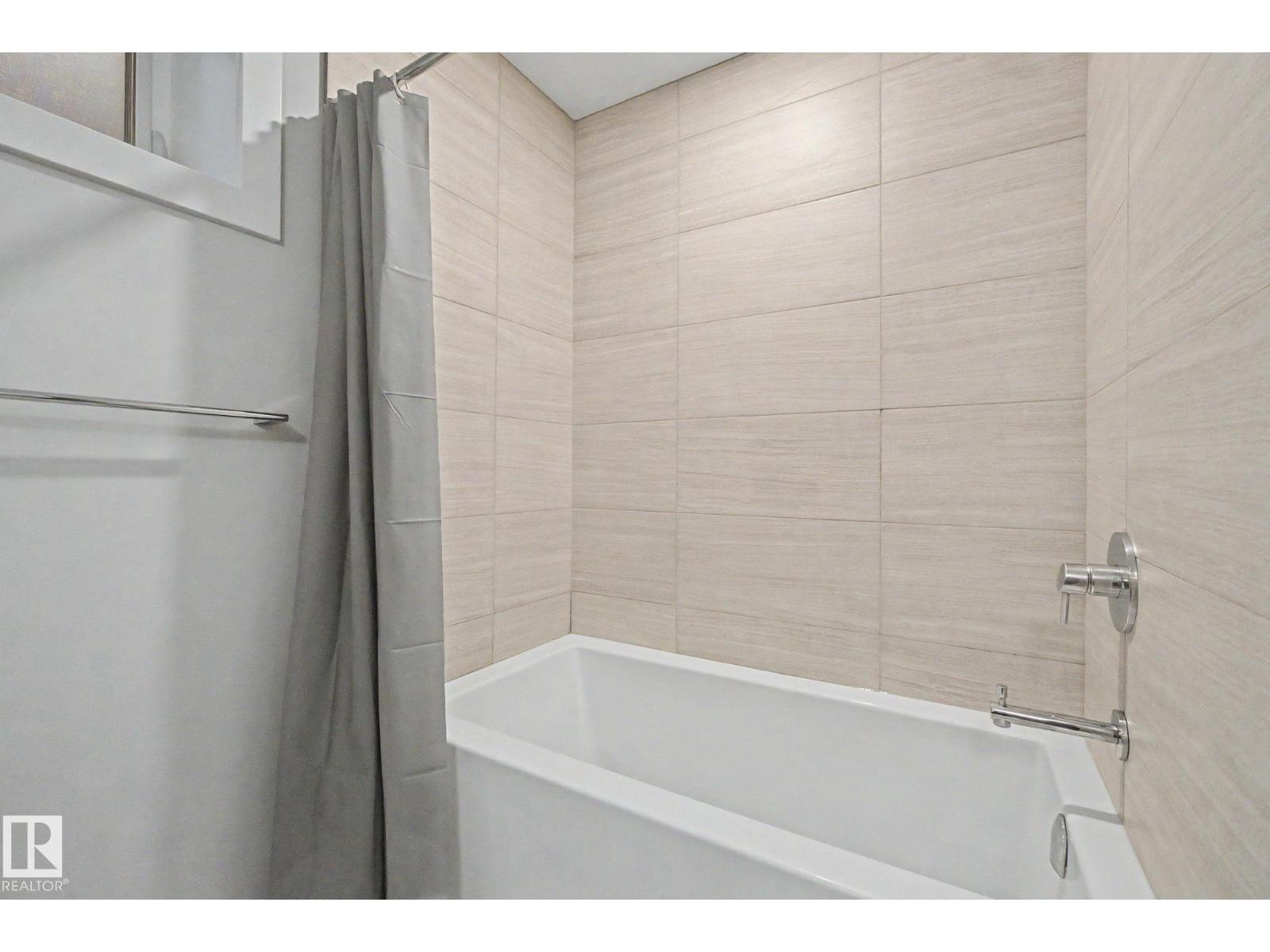 11430 75 Av Nw, Edmonton, Alberta  T6G 0H7 - Photo 47 - E4489814