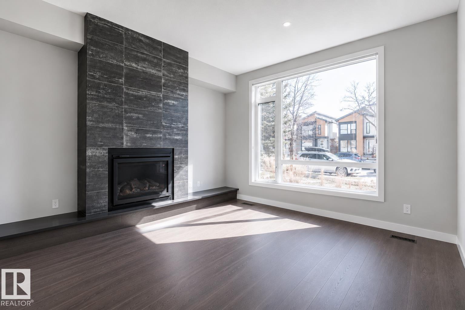 11430 75 Av Nw, Edmonton, Alberta  T6G 0H7 - Photo 7 - E4489814