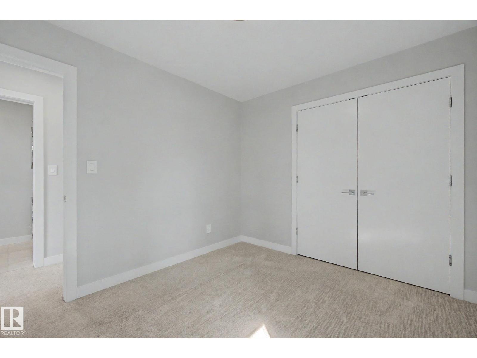 11430 75 Av Nw, Edmonton, Alberta  T6G 0H7 - Photo 28 - E4489814