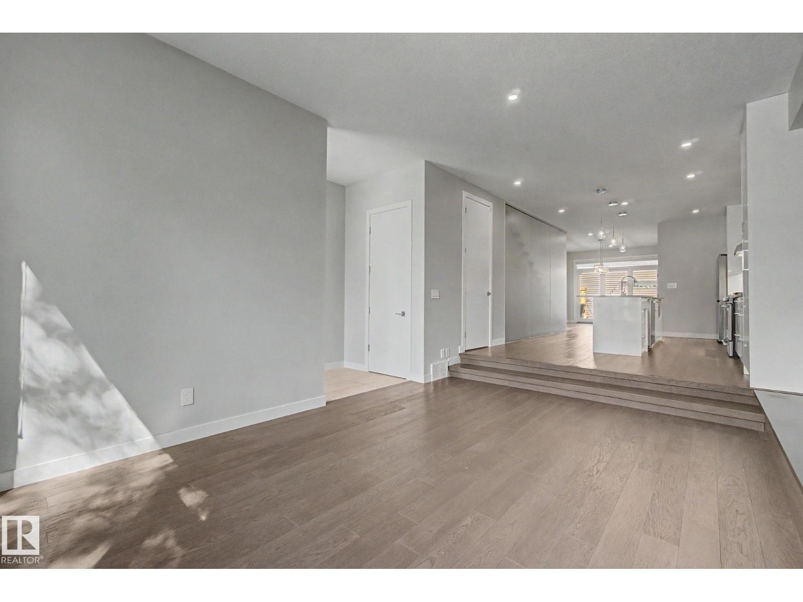 11430 75 Av Nw, Edmonton, Alberta  T6G 0H7 - Photo 6 - E4489814