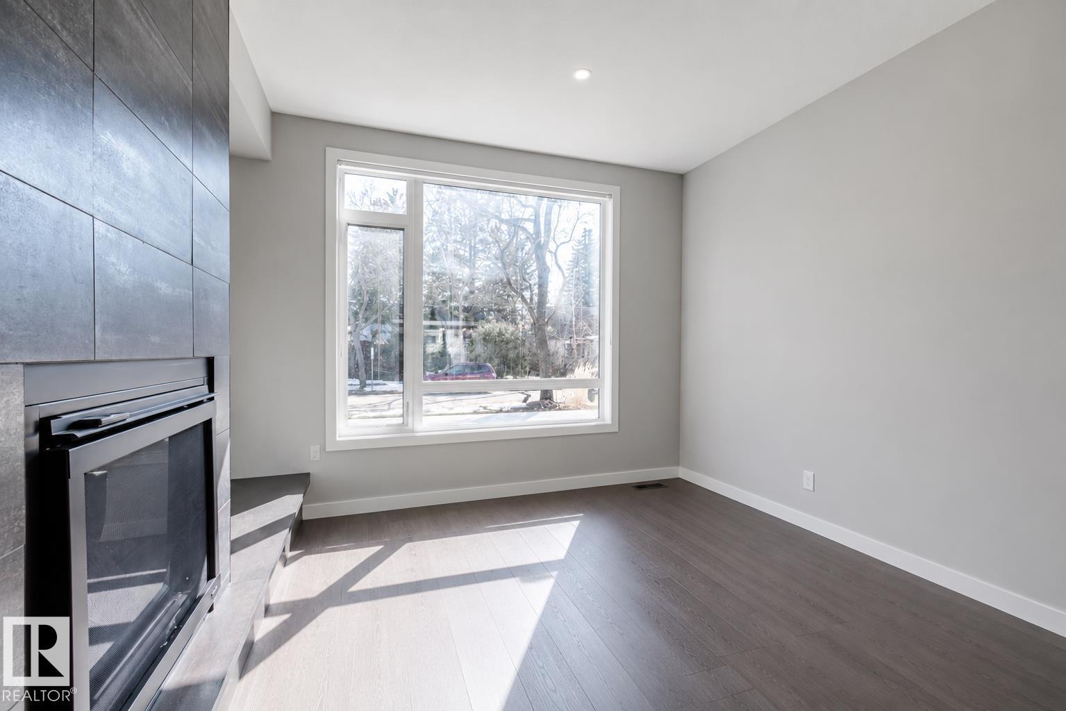 11430 75 Av Nw, Edmonton, Alberta  T6G 0H7 - Photo 8 - E4489814