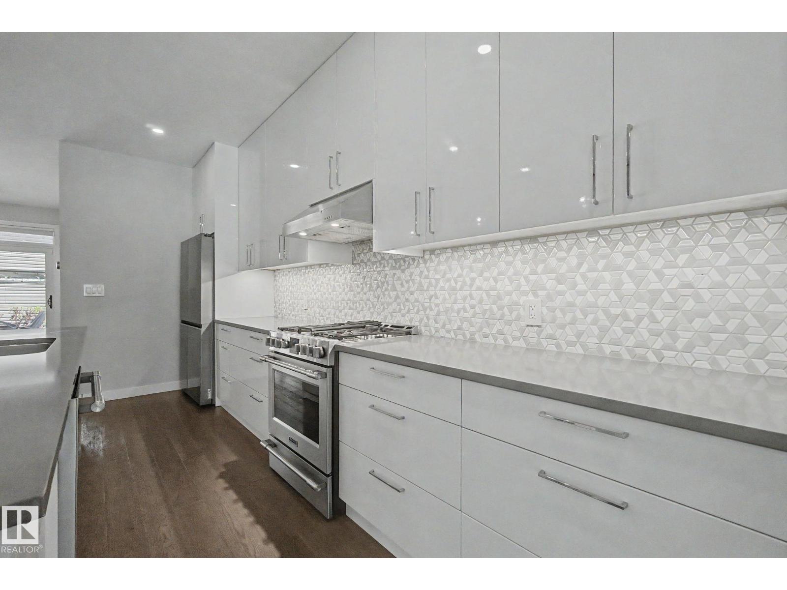 11430 75 Av Nw, Edmonton, Alberta  T6G 0H7 - Photo 11 - E4489814
