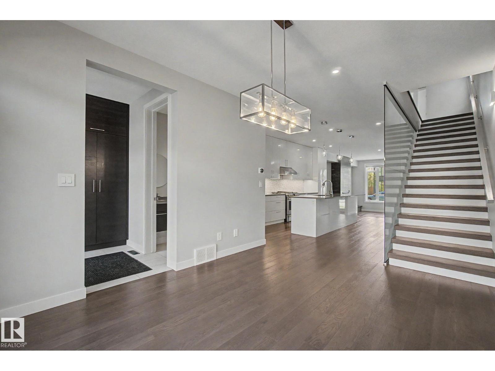 11430 75 Av Nw, Edmonton, Alberta  T6G 0H7 - Photo 14 - E4489814