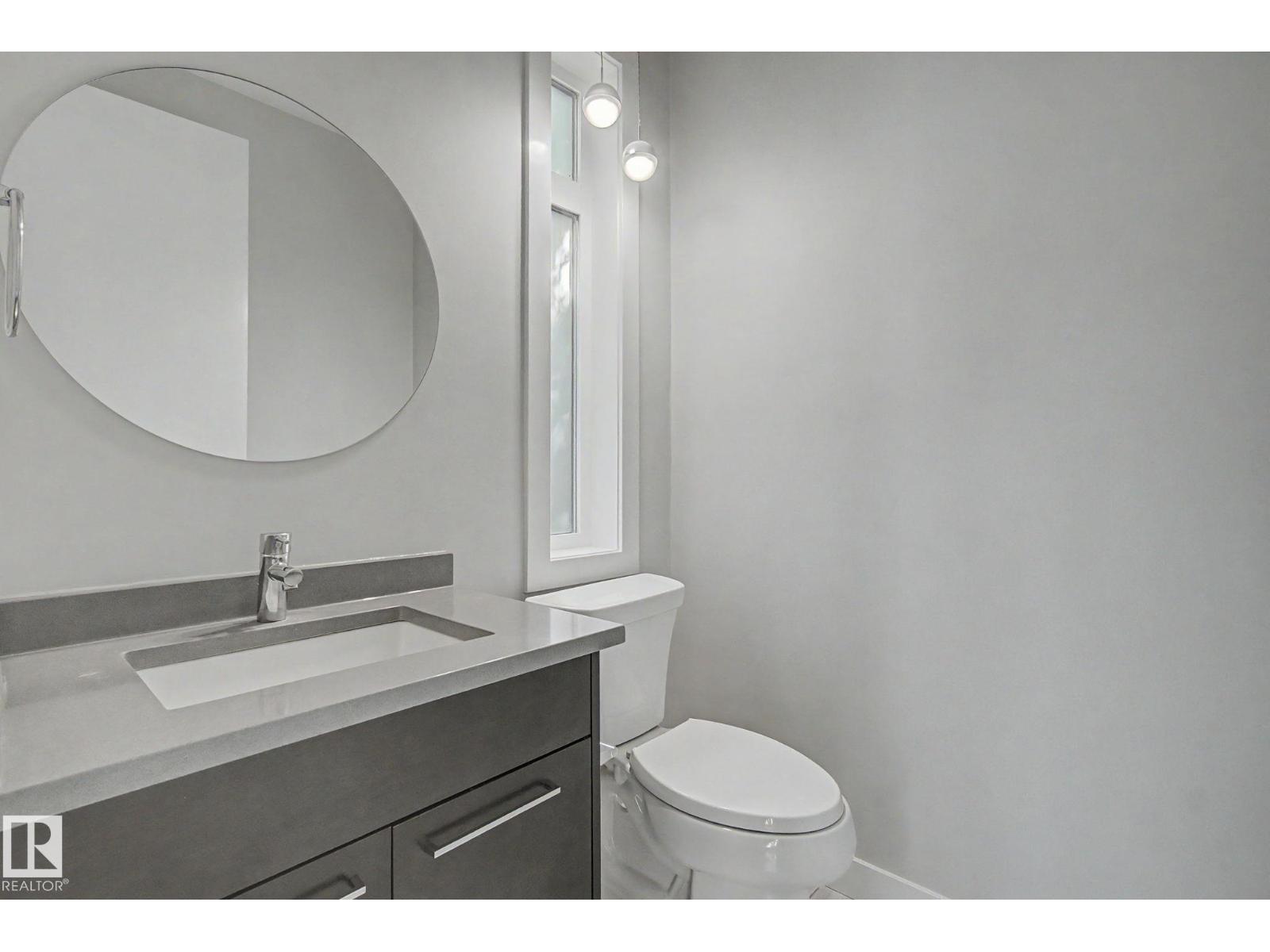 11430 75 Av Nw, Edmonton, Alberta  T6G 0H7 - Photo 15 - E4489814