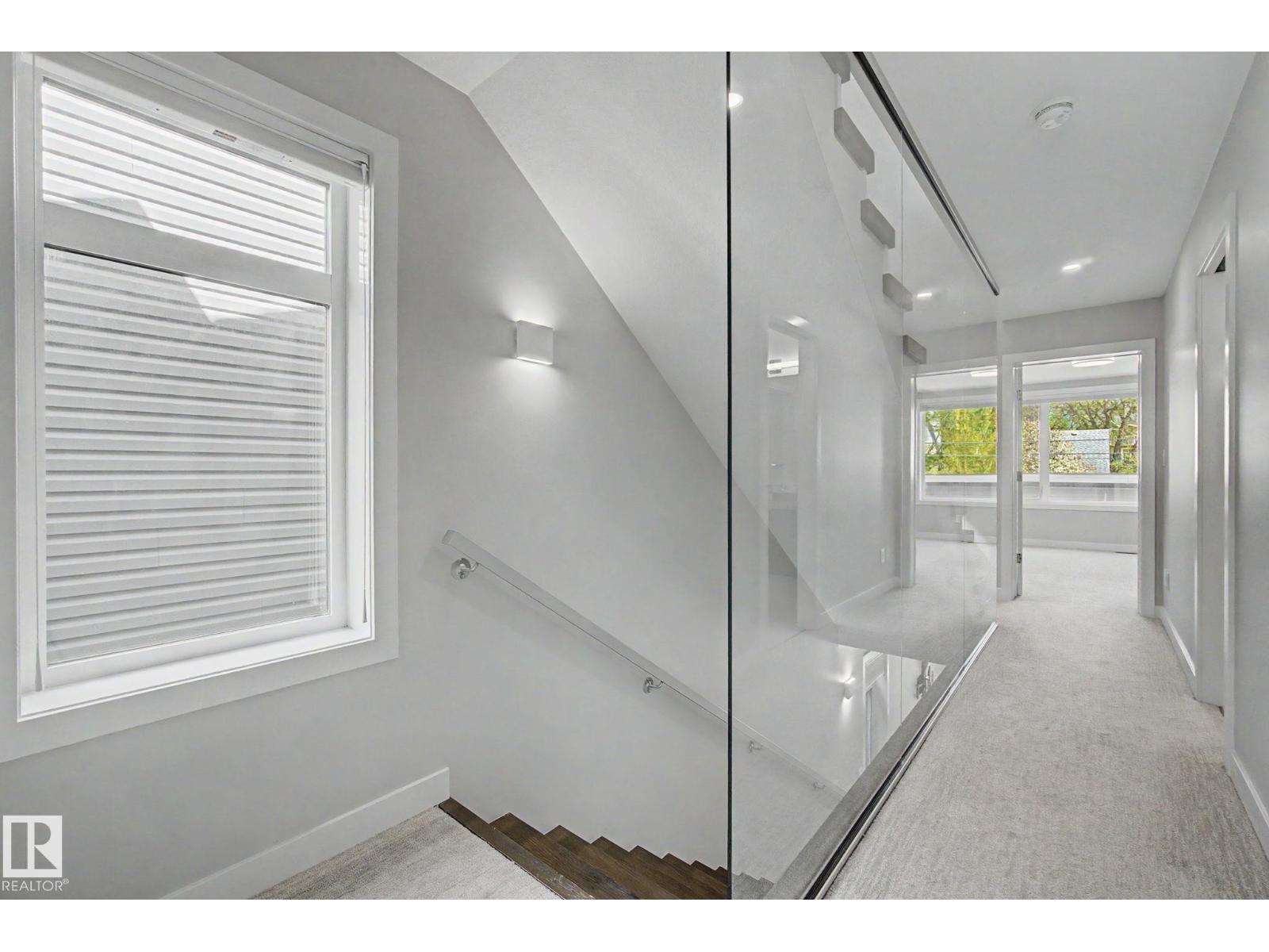 11430 75 Av Nw, Edmonton, Alberta  T6G 0H7 - Photo 16 - E4489814