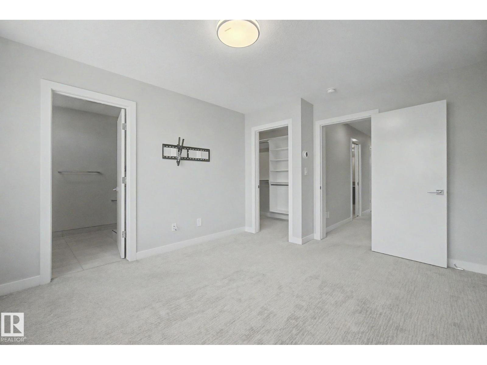 11430 75 Av Nw, Edmonton, Alberta  T6G 0H7 - Photo 19 - E4489814