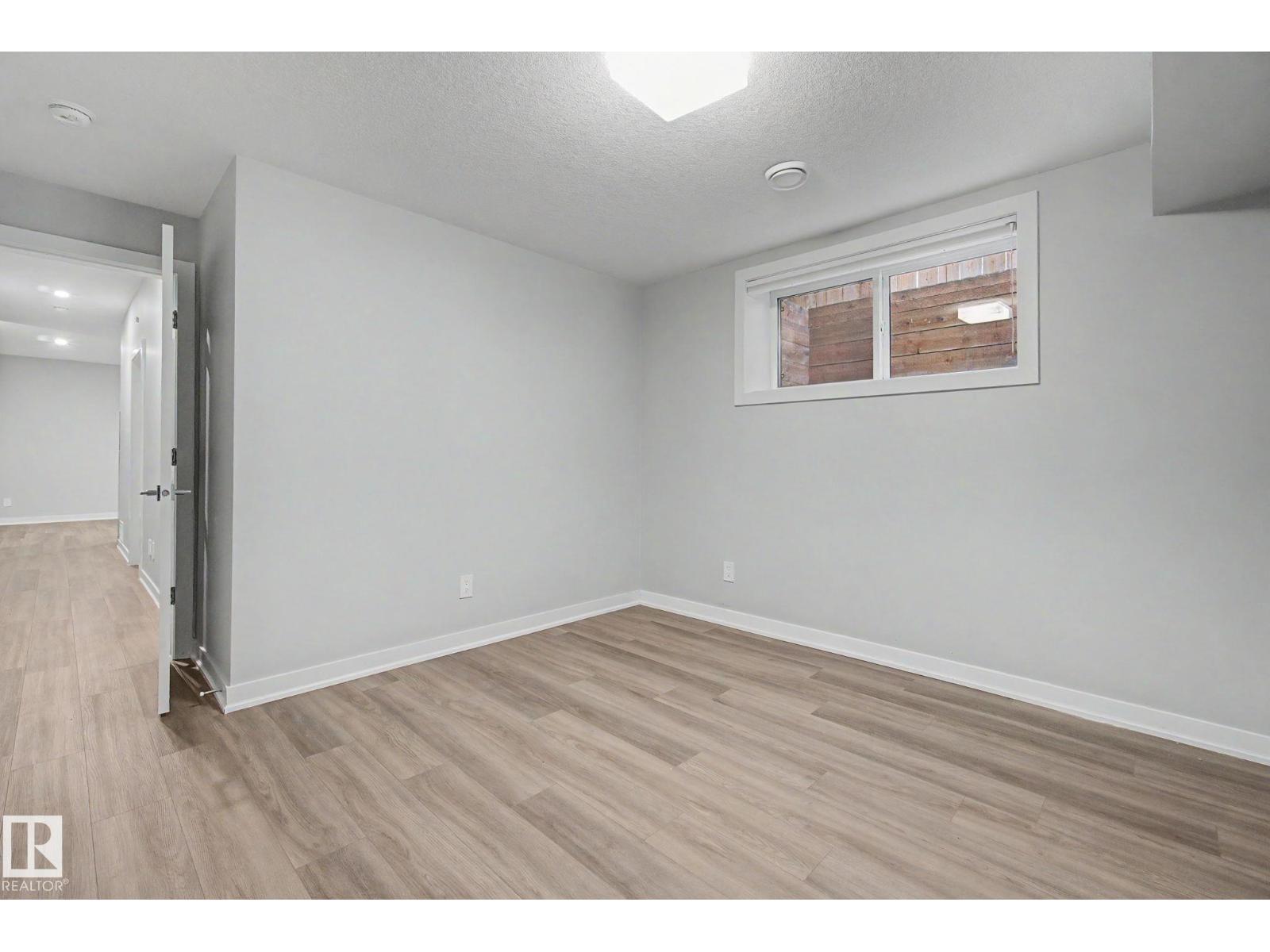 11430 75 Av Nw, Edmonton, Alberta  T6G 0H7 - Photo 44 - E4489814