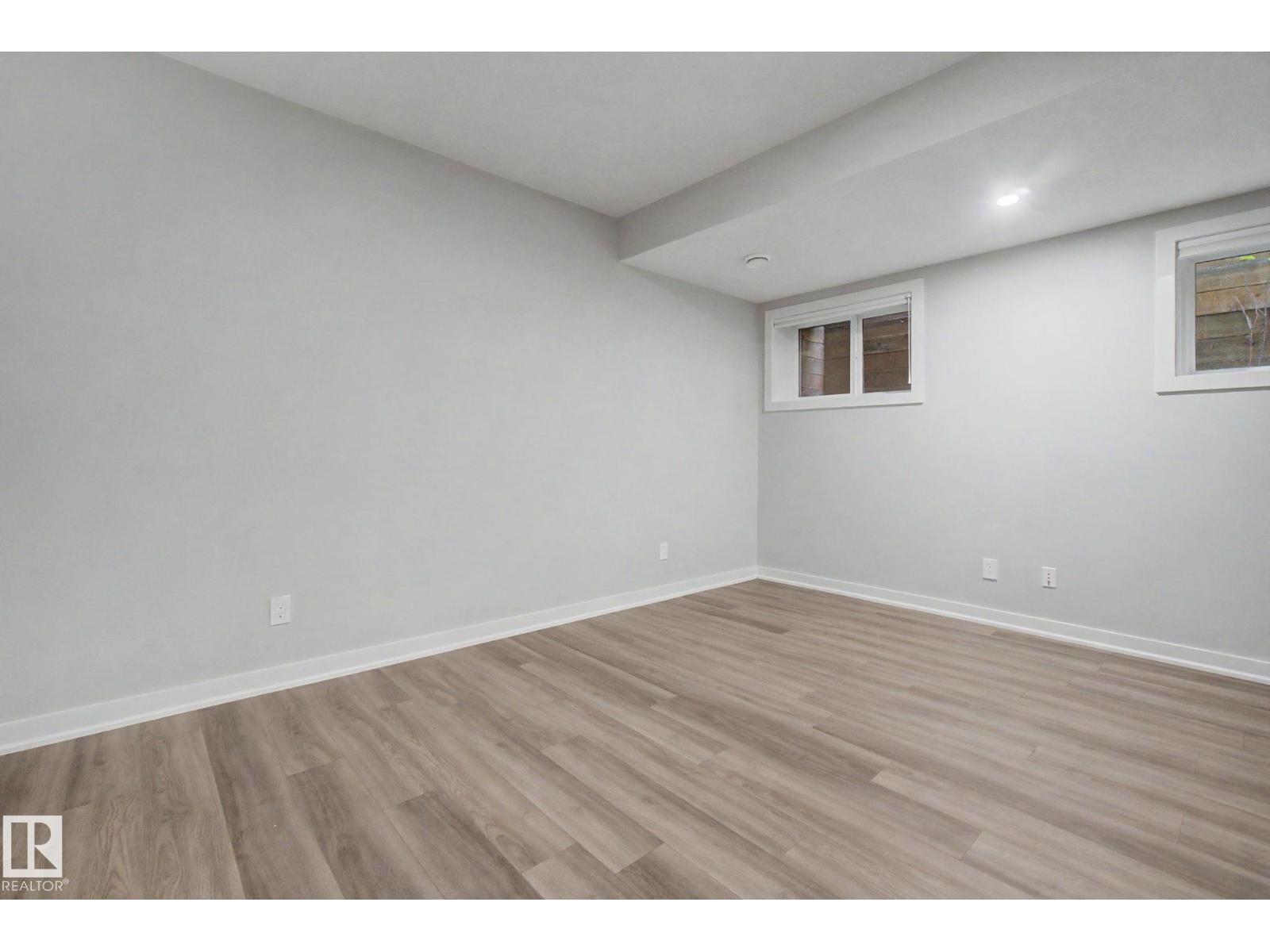 11430 75 Av Nw, Edmonton, Alberta  T6G 0H7 - Photo 42 - E4489814