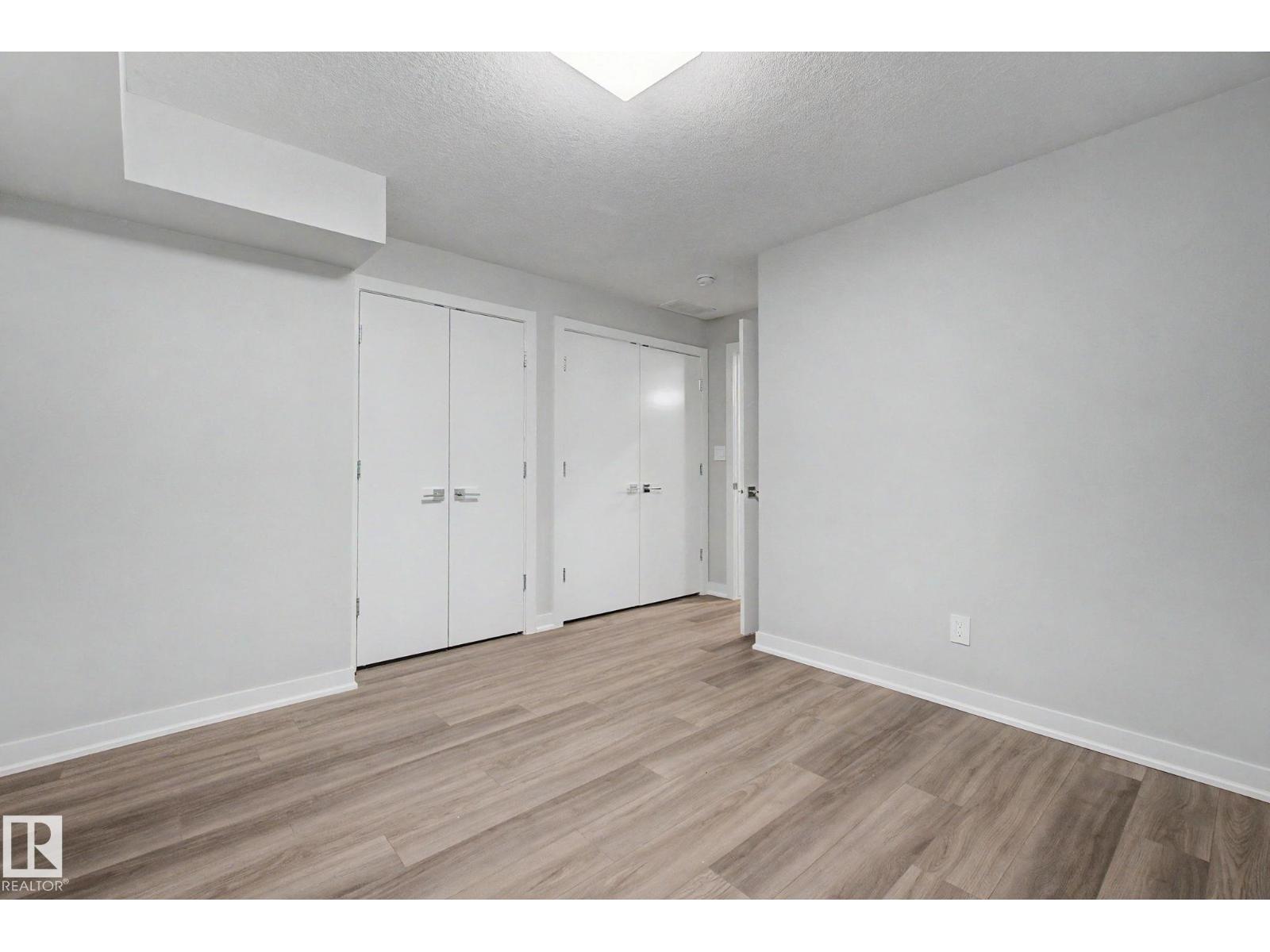 11430 75 Av Nw, Edmonton, Alberta  T6G 0H7 - Photo 45 - E4489814