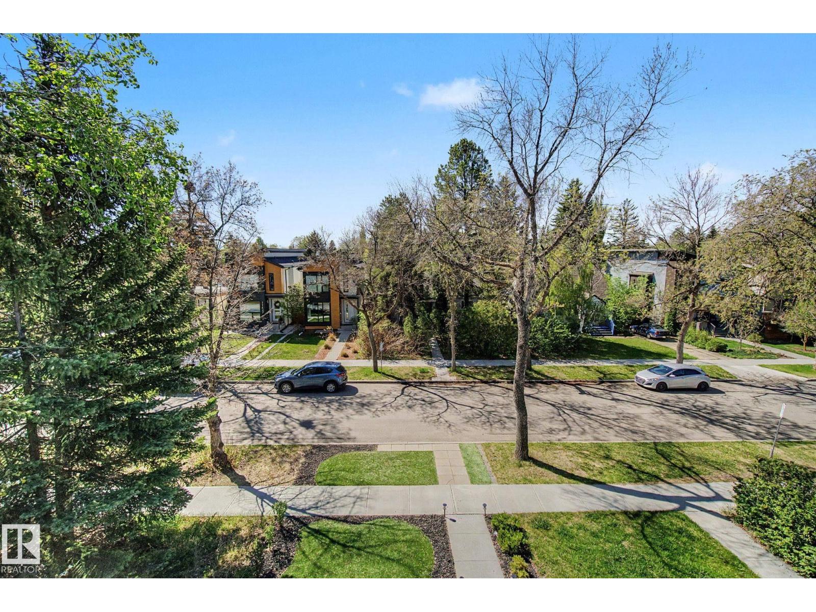 11430 75 Av Nw, Edmonton, Alberta  T6G 0H7 - Photo 40 - E4489814