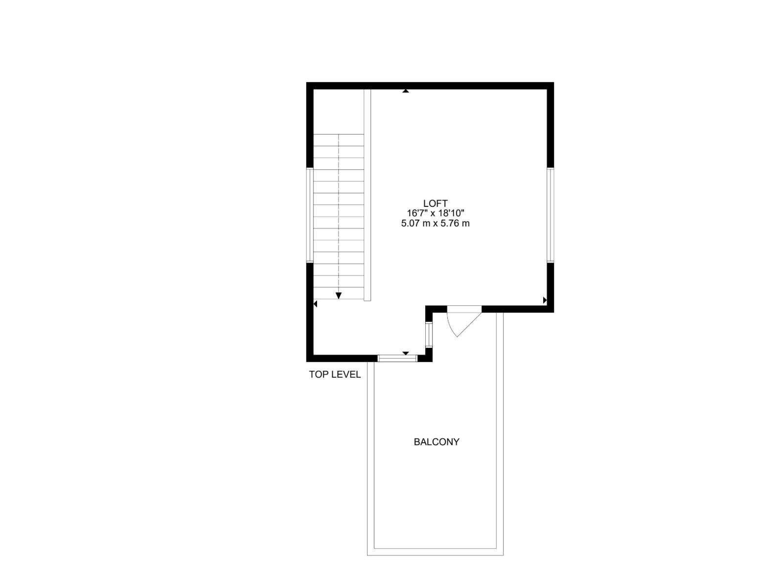 11430 75 Av Nw, Edmonton, Alberta  T6G 0H7 - Photo 55 - E4489814