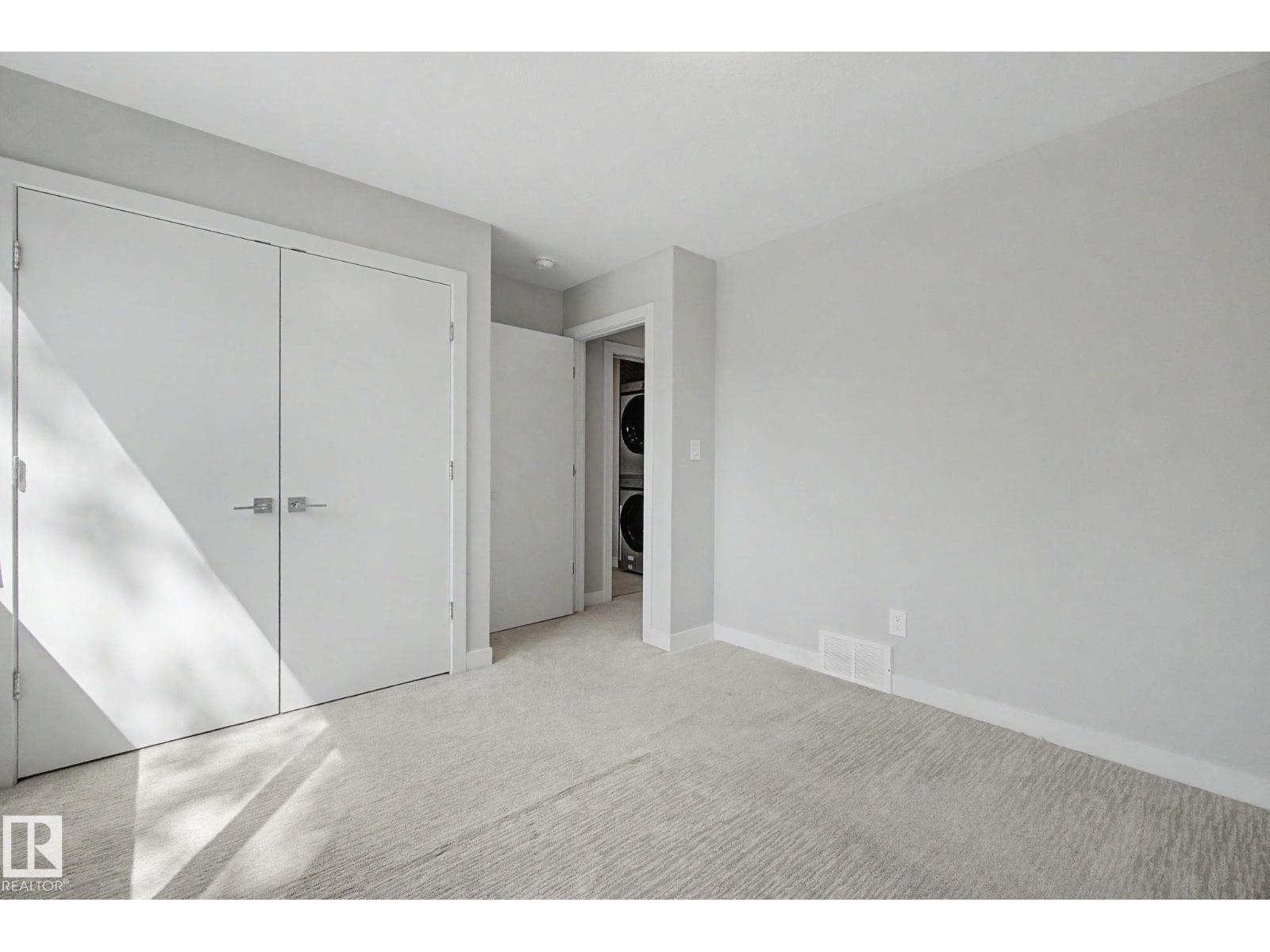 11430 75 Av Nw, Edmonton, Alberta  T6G 0H7 - Photo 32 - E4489814