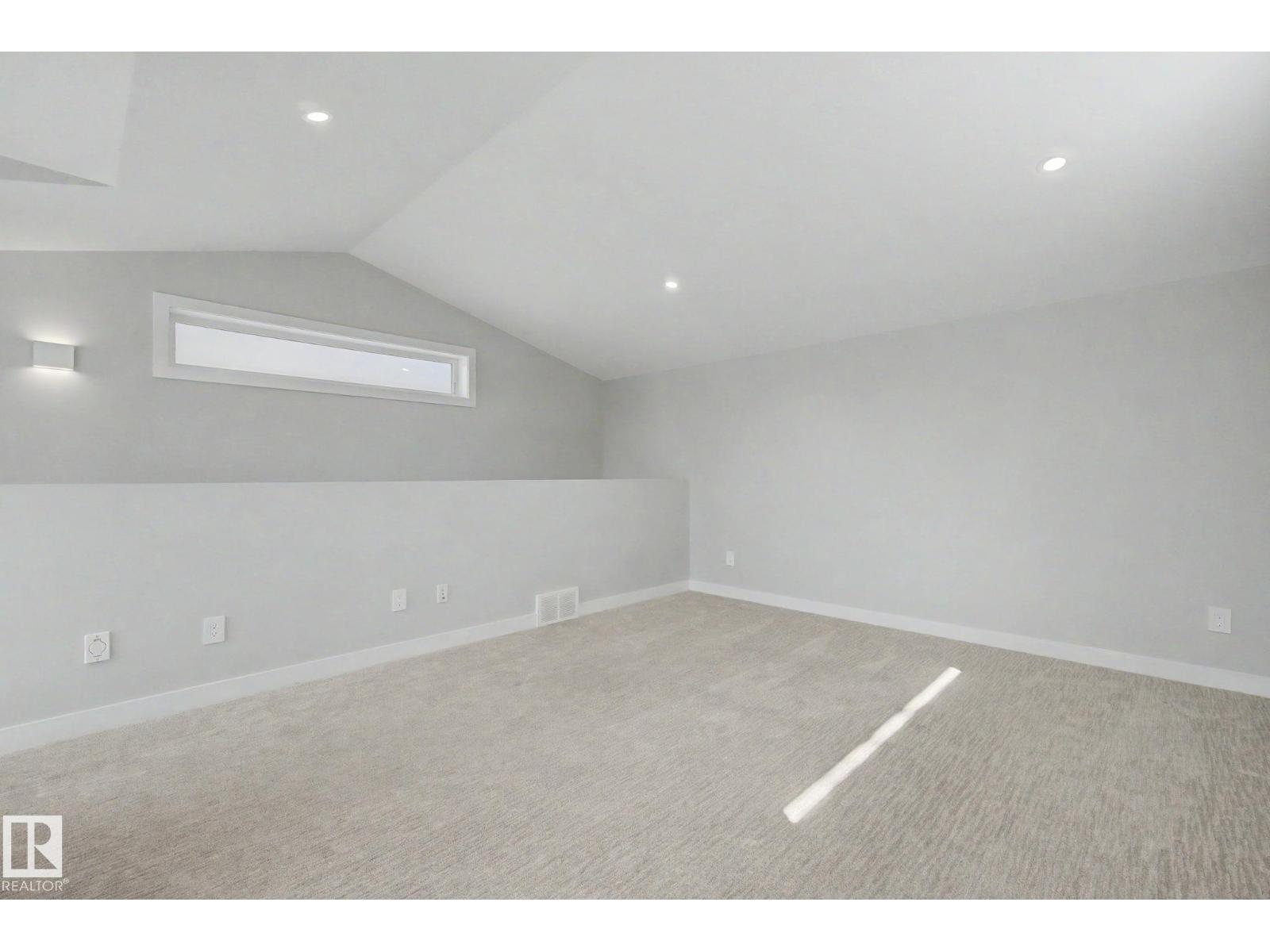 11430 75 Av Nw, Edmonton, Alberta  T6G 0H7 - Photo 34 - E4489814
